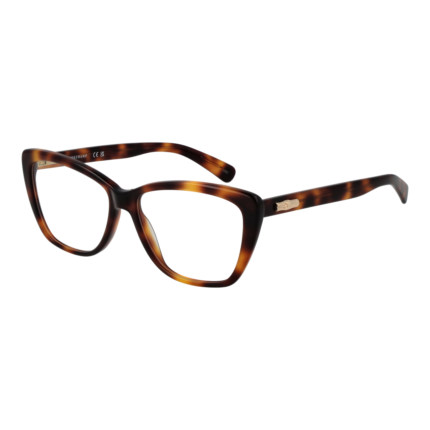 Longchamp Optical Frames Longchamp Eyeglasses Frames LO2705 230 53 Eyeglasses Eyewear designer