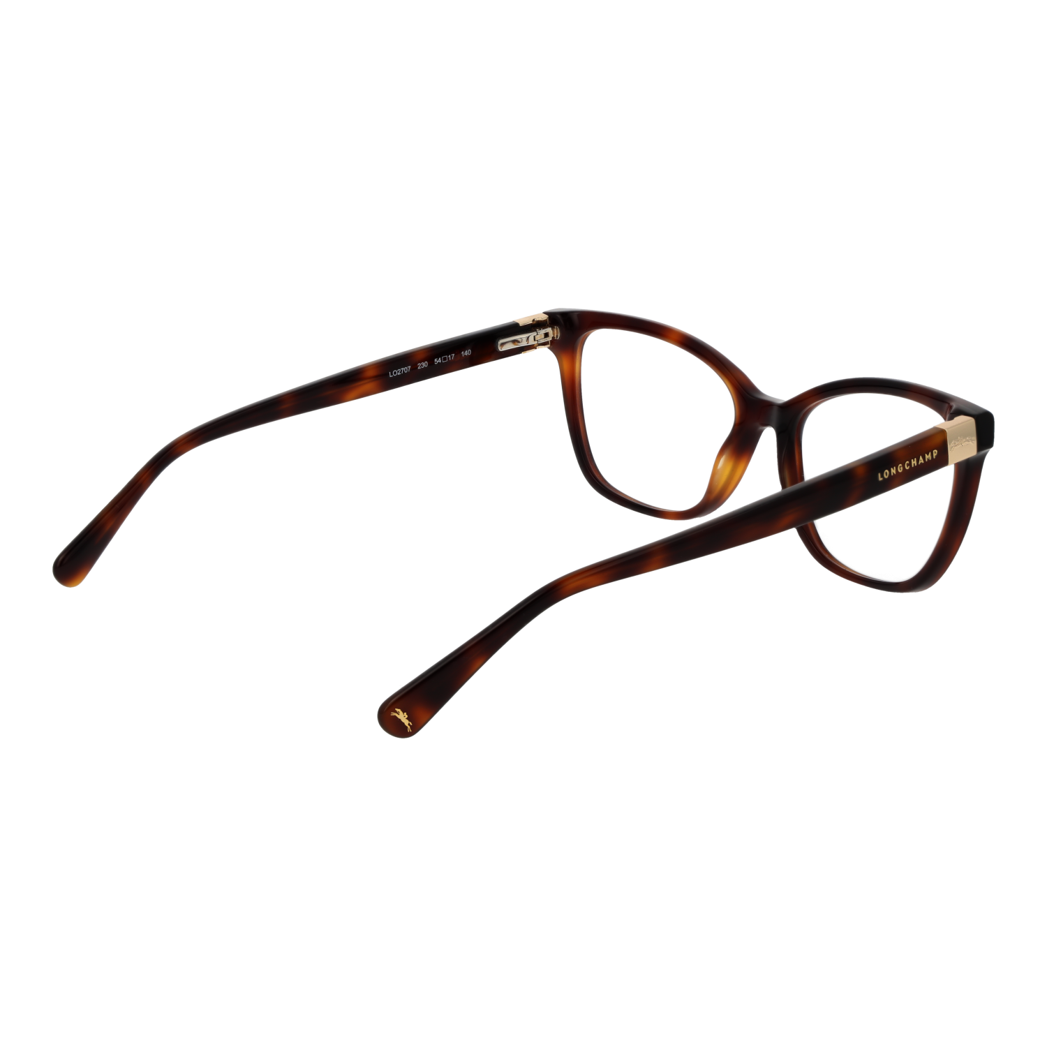 Longchamp Optical Frames Longchamp Eyeglasses Frames LO2707 230 54 Eyeglasses Eyewear designer