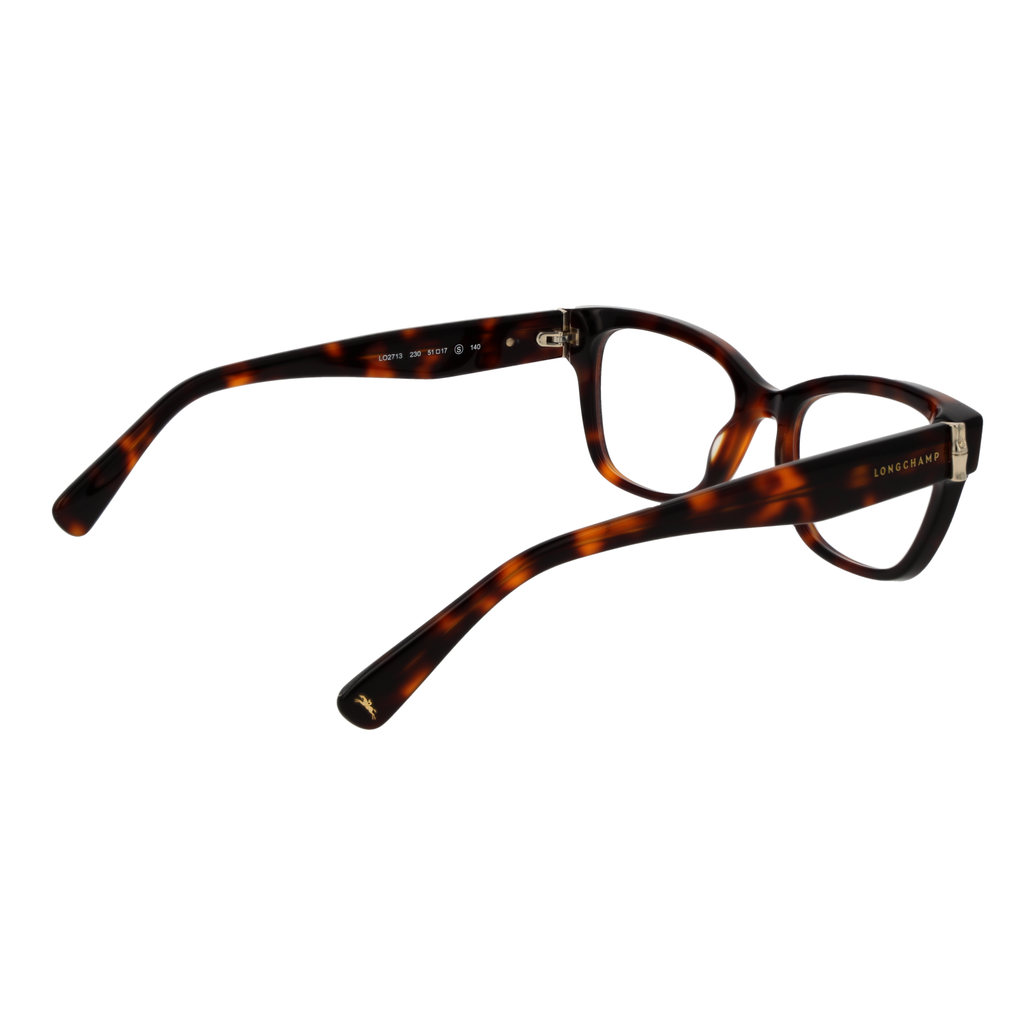 Longchamp Optical Frames Longchamp Eyeglasses Frames LO2713 230 51 Eyeglasses Eyewear designer