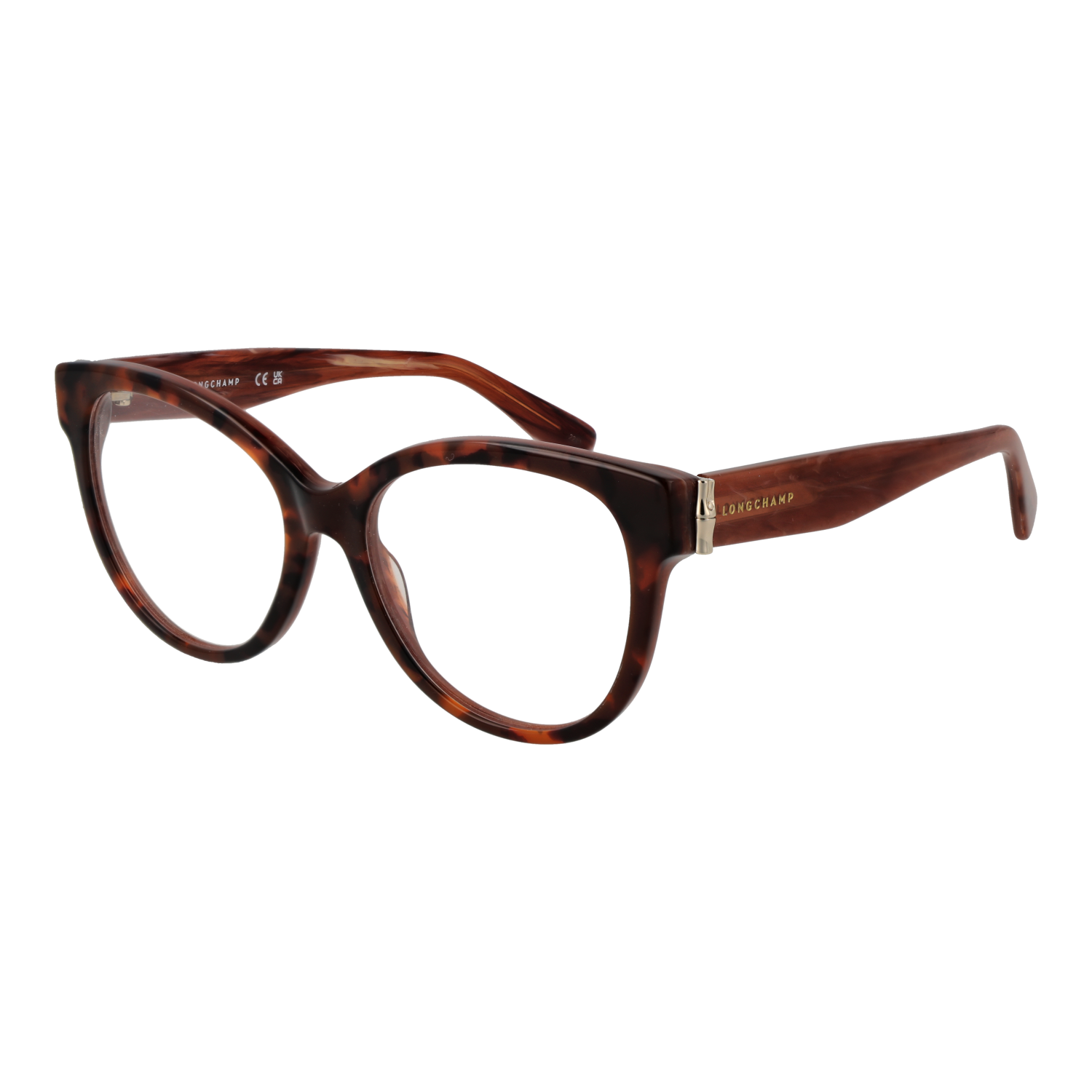 Longchamp Optical Frames Longchamp Eyeglasses Frames LO2714 230 52 Eyeglasses Eyewear designer