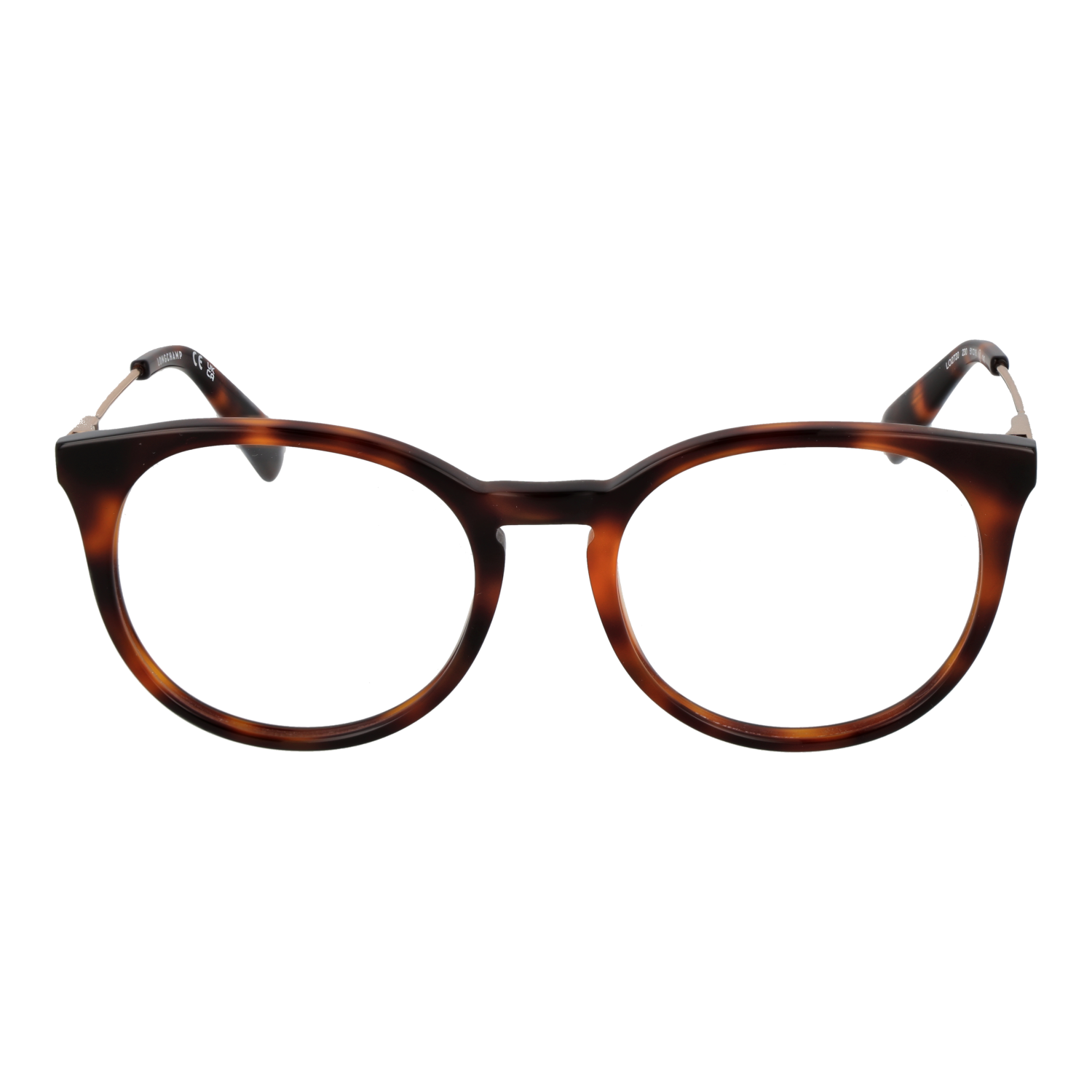 Longchamp Optical Frames Longchamp Eyeglasses Frames LO2720 230 51 Eyeglasses Eyewear designer