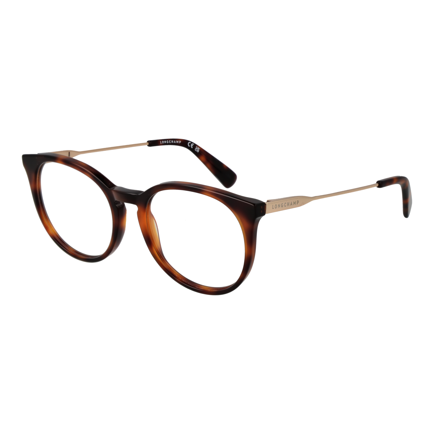 Longchamp Optical Frames Longchamp Eyeglasses Frames LO2720 230 51 Eyeglasses Eyewear designer