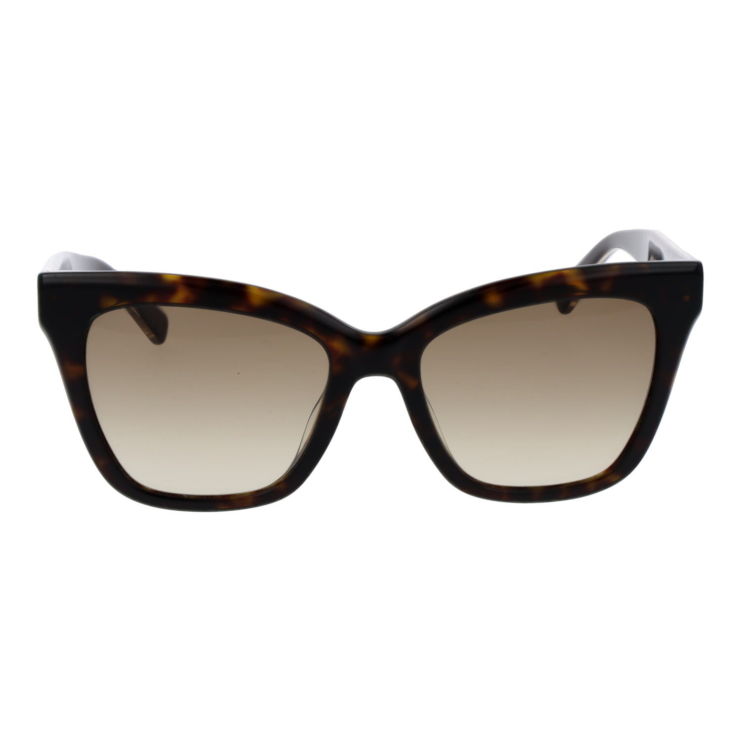 Longchamp Sunglasses Longchamp Sunglasses LO699S 240 53 Eyeglasses Eyewear designer