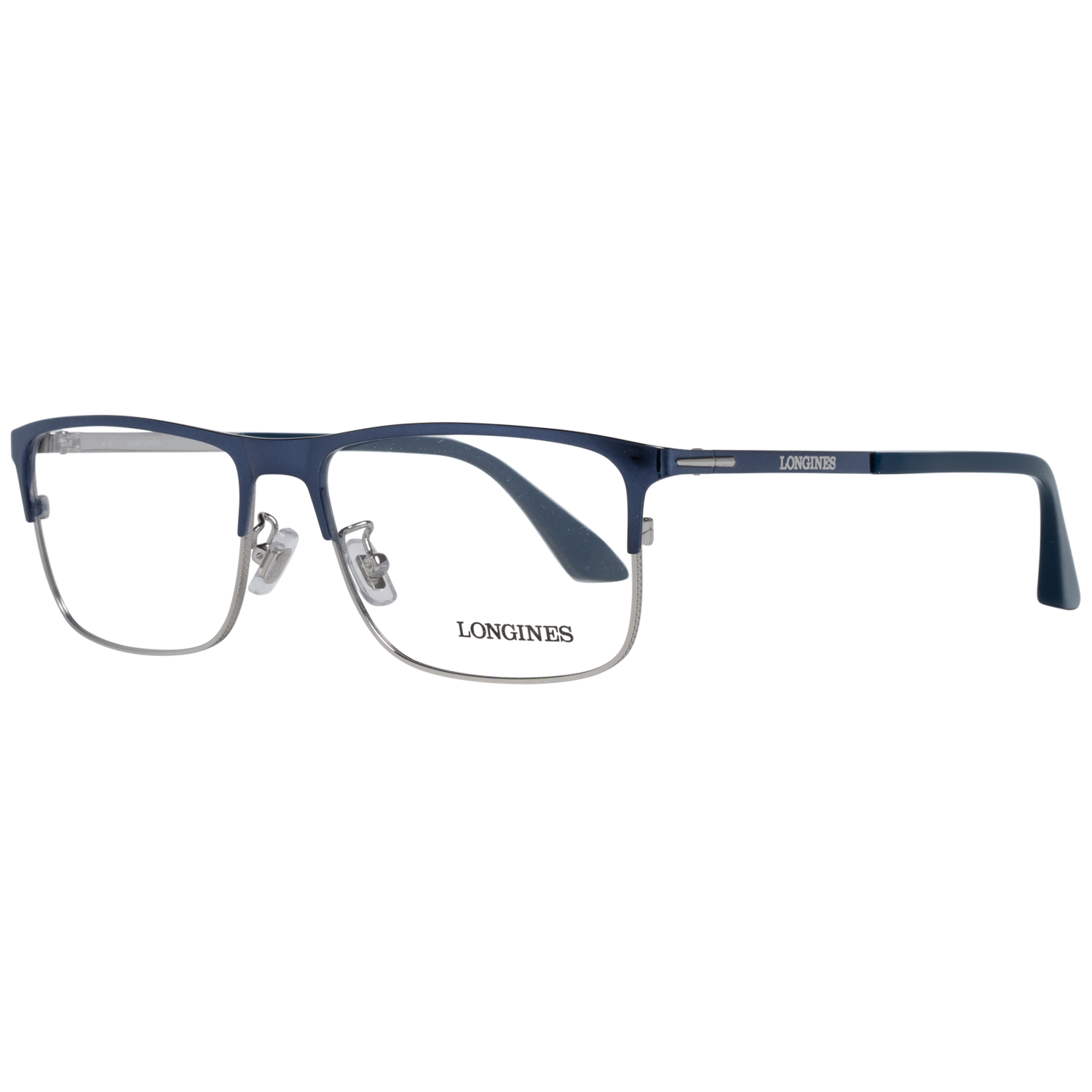 Longines Frames Longines Optical Frame LG5005-H 090 56 Eyeglasses Eyewear UK USA Australia