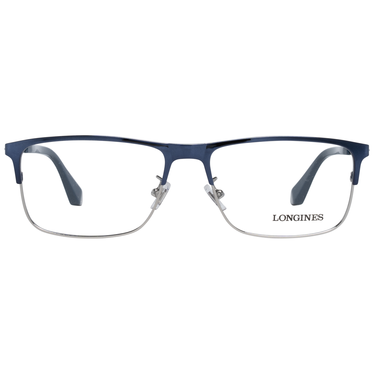 Longines Frames Longines Optical Frame LG5005-H 090 56 Eyeglasses Eyewear UK USA Australia