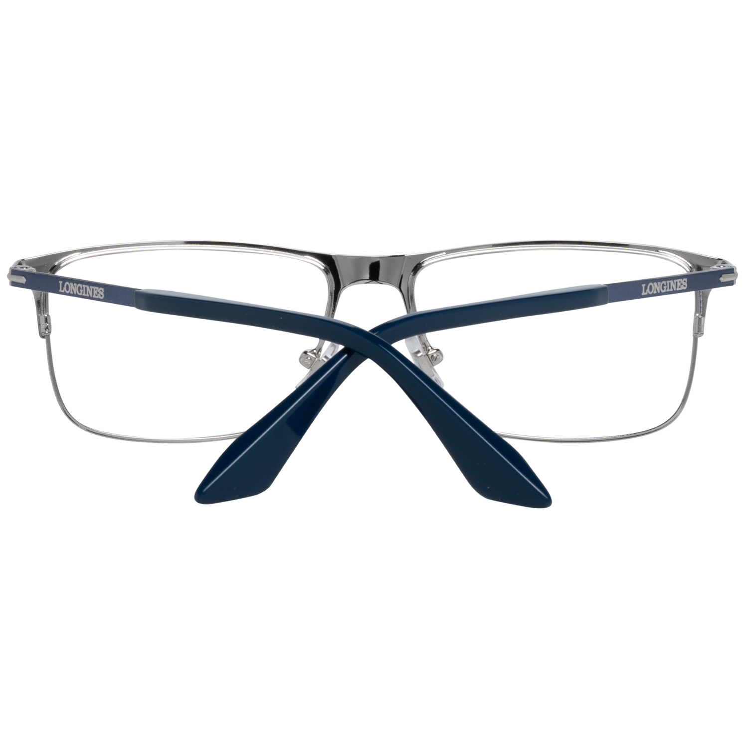 Longines Frames Longines Optical Frame LG5005-H 090 56 Eyeglasses Eyewear UK USA Australia