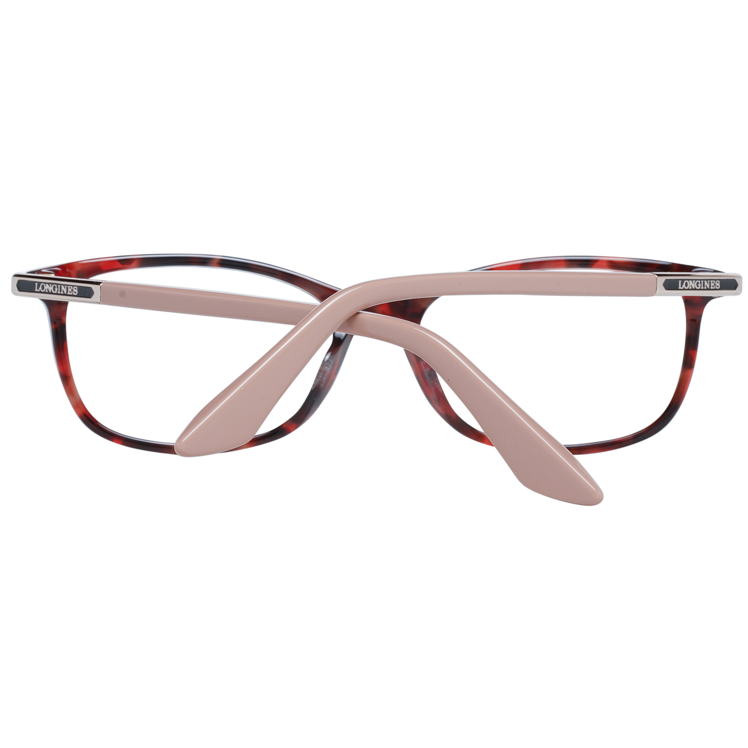 Longines Frames Longines Optical Frame LG5012-H 054 54 Eyeglasses Eyewear UK USA Australia