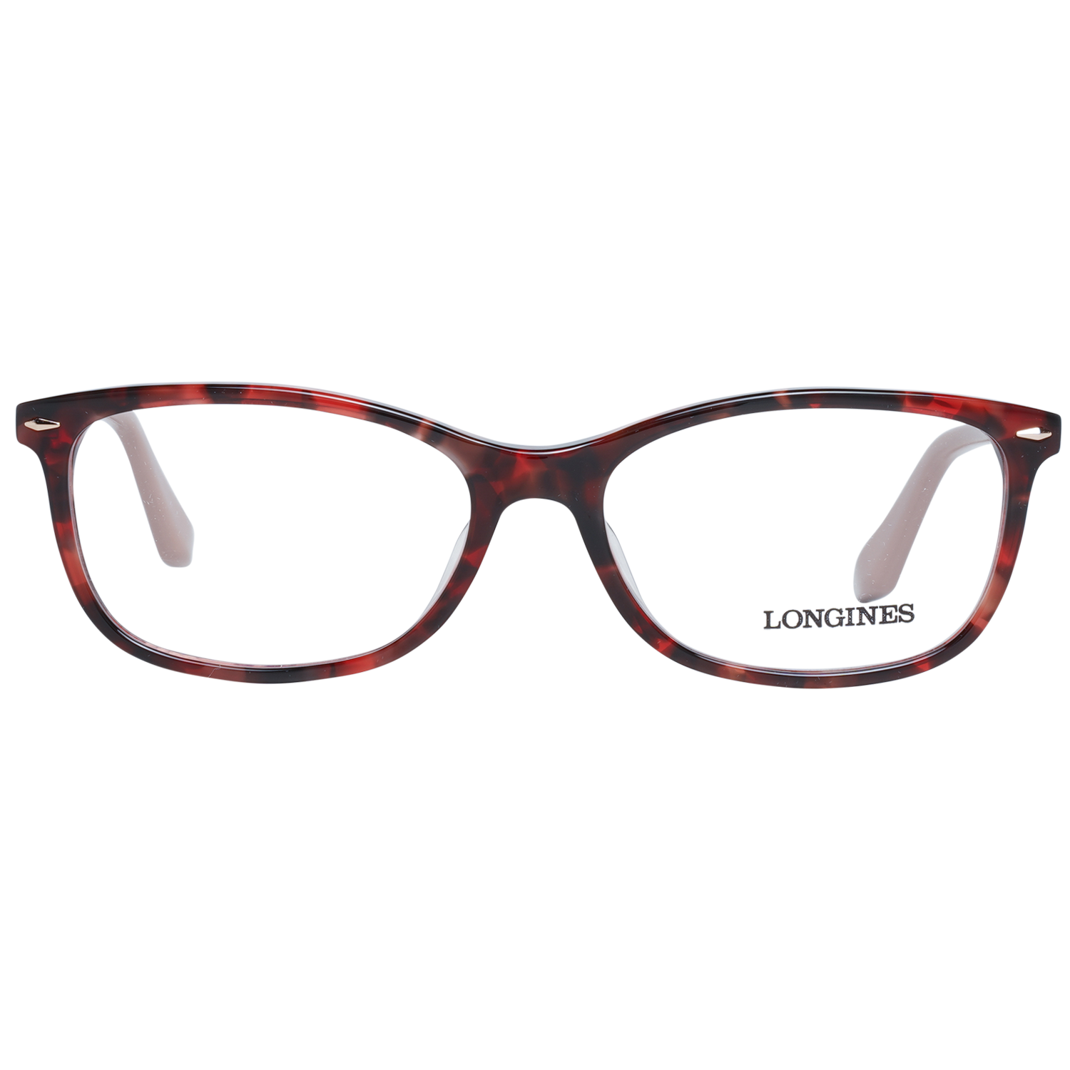 Longines Frames Longines Optical Frame LG5012-H 054 54 Eyeglasses Eyewear UK USA Australia