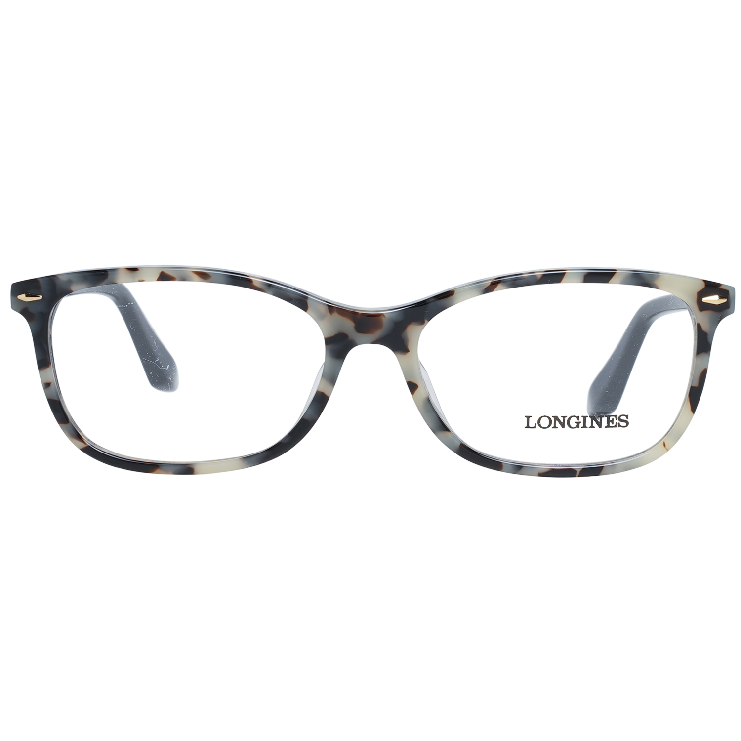 Longines Frames Longines Optical Frame LG5012-H 056 54 Eyeglasses Eyewear UK USA Australia