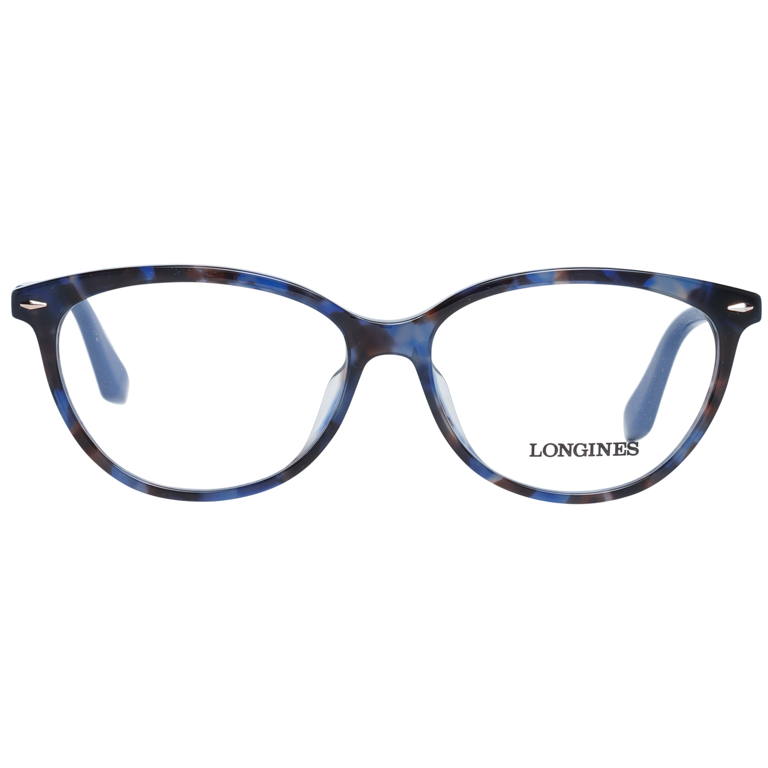 Longines Frames Longines Optical Frame LG5013-H 055 54 Eyeglasses Eyewear UK USA Australia