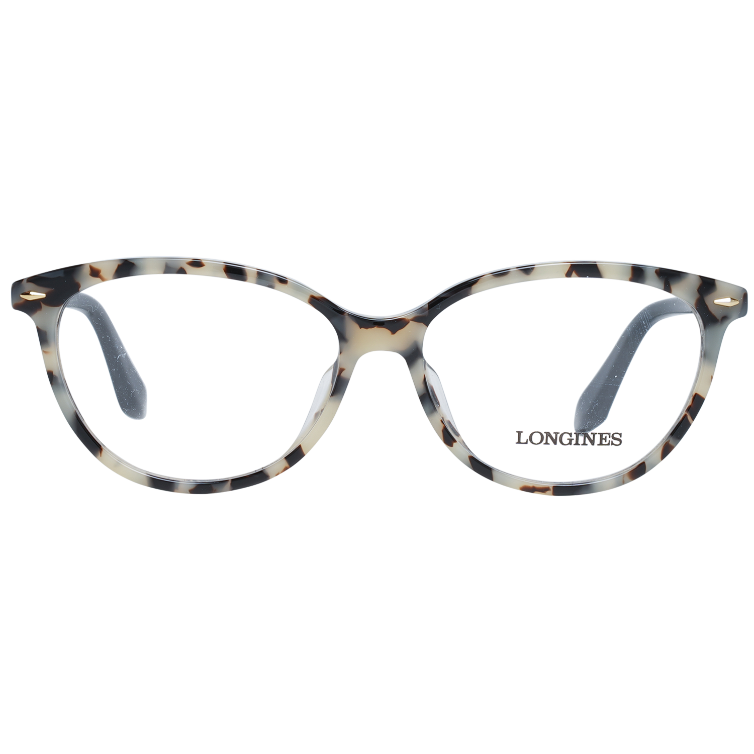 Longines Frames Longines Optical Frame LG5013-H 056 54 Eyeglasses Eyewear UK USA Australia