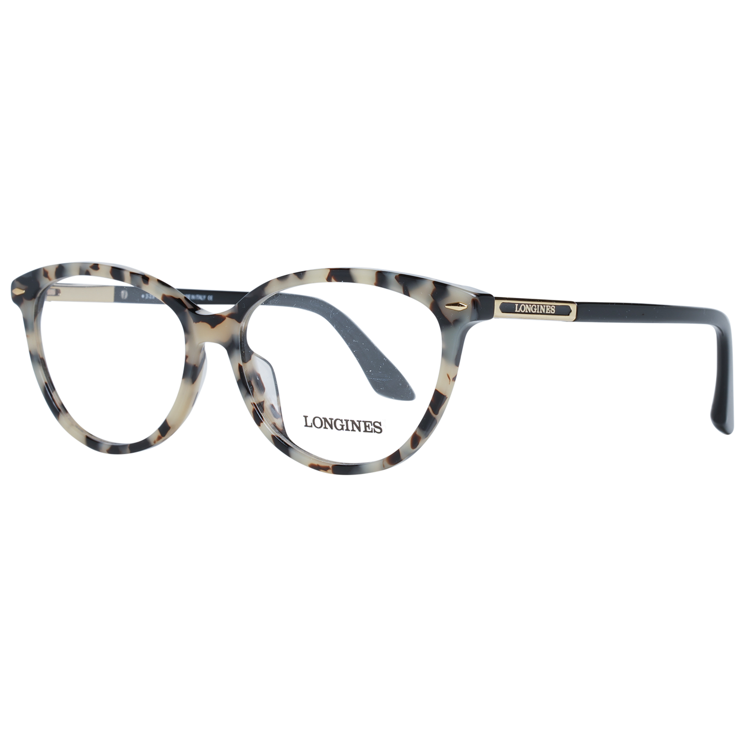 Longines Frames Longines Optical Frame LG5013-H 056 54 Eyeglasses Eyewear UK USA Australia