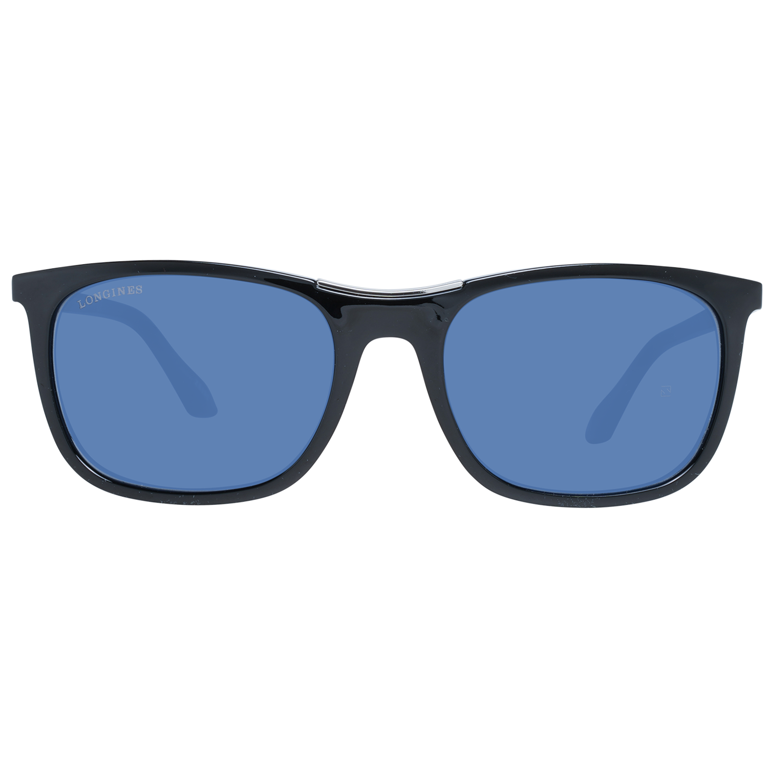 Longines Sunglasses Longines Sunglasses LG0002-H 05V 58 Eyeglasses Eyewear UK USA Australia