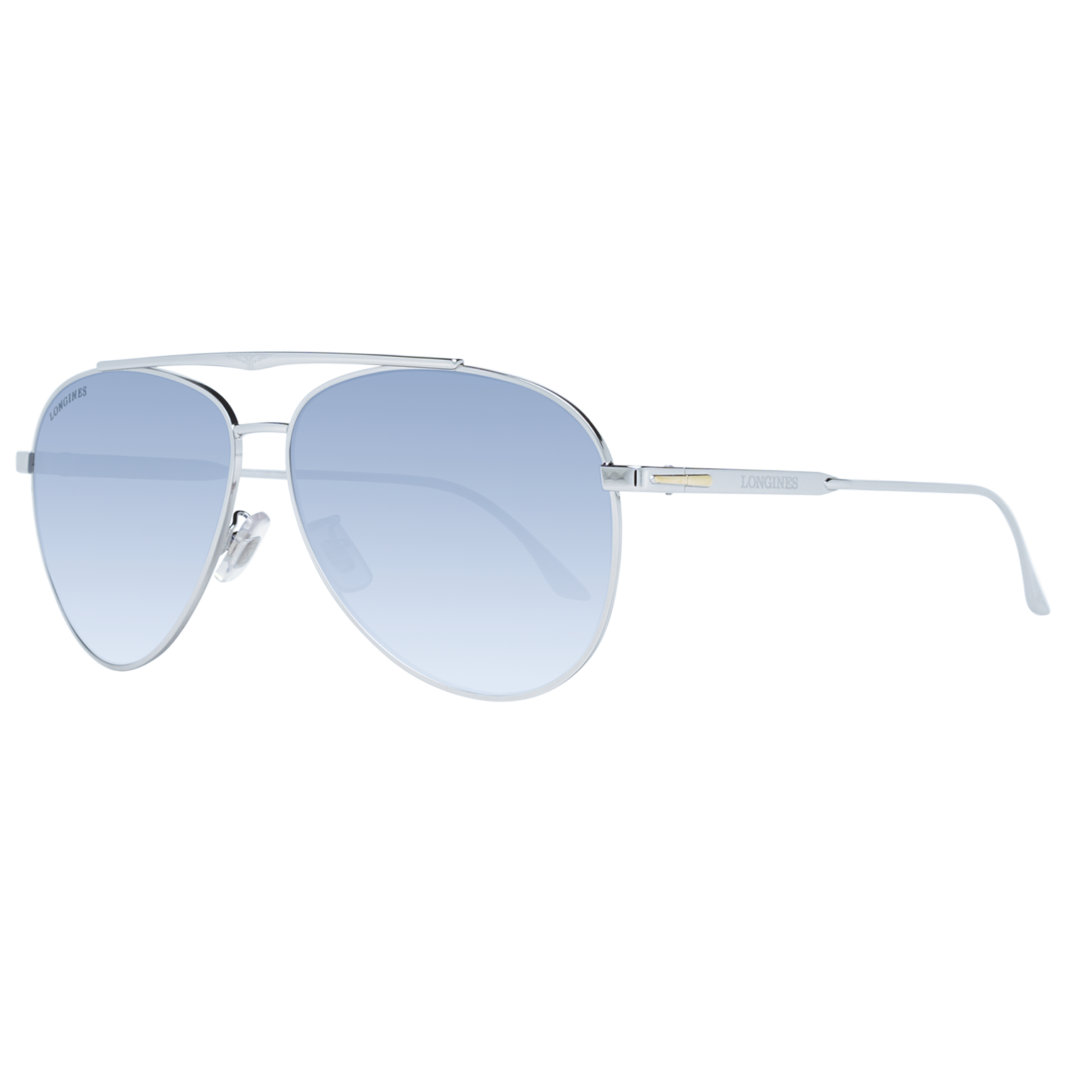 Longines Sunglasses Longines Sunglasses LG0005-H 16C 59mm Eyeglasses Eyewear UK USA Australia