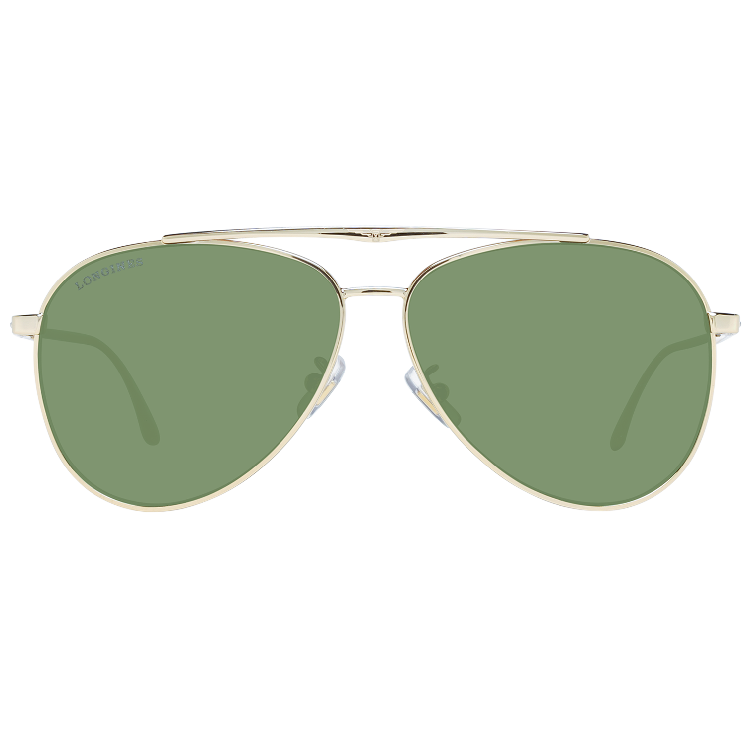 Longines Sunglasses Longines Sunglasses LG0005-H 30N 59mm Eyeglasses Eyewear UK USA Australia