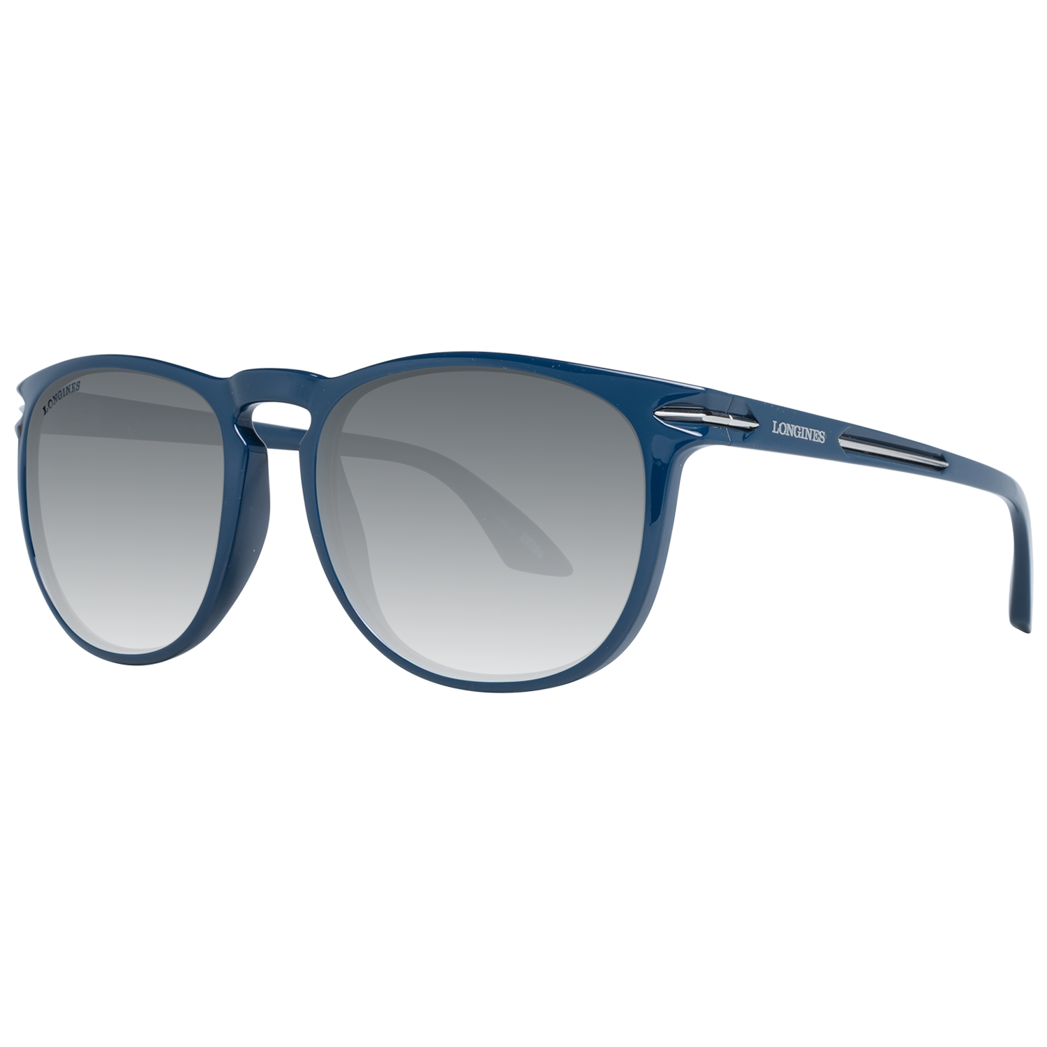 Longines Sunglasses Longines Sunglasses LG0006-H 90D 57mm Eyeglasses Eyewear UK USA Australia