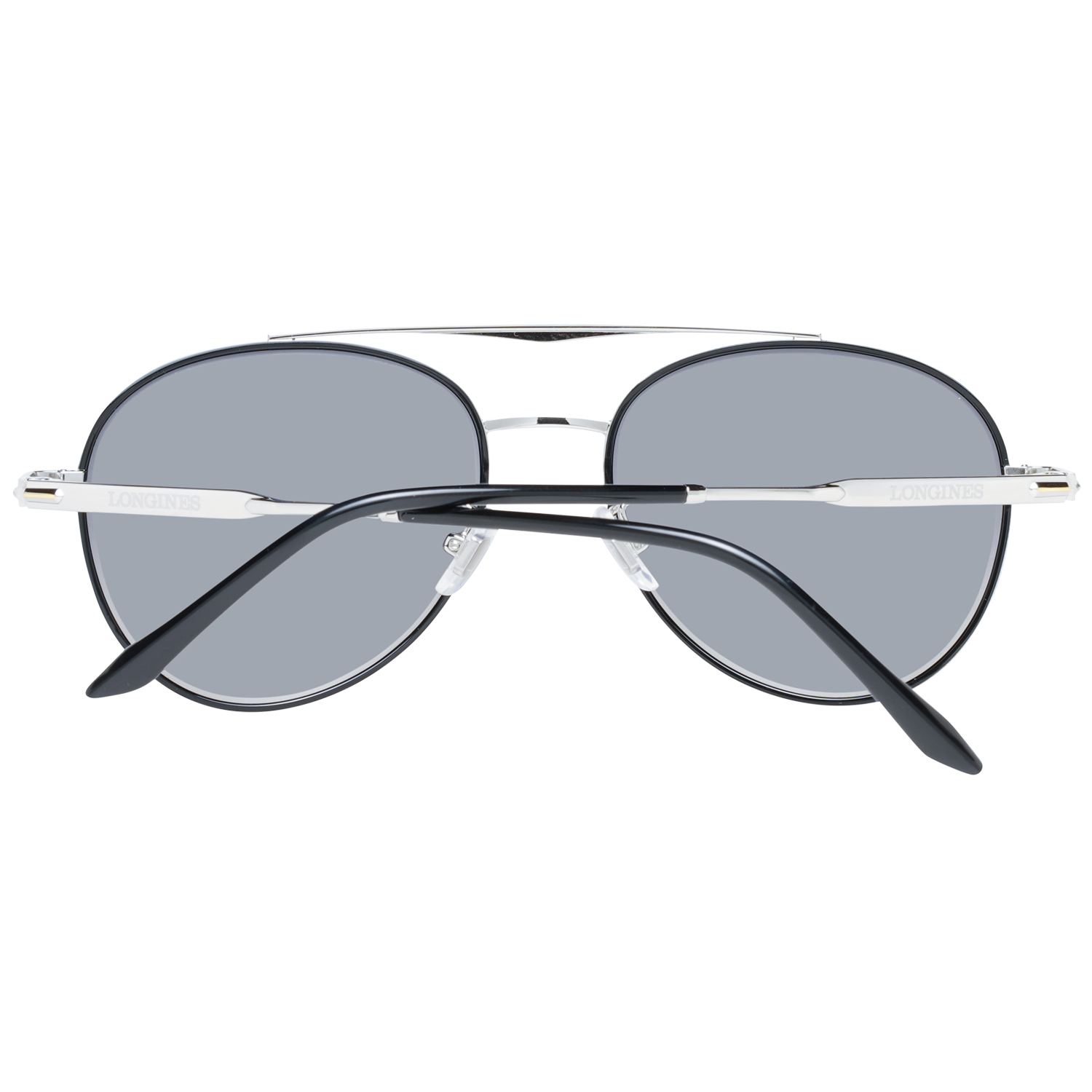 Longines Sunglasses Longines Sunglasses LG0007-H 16C 56 Mirrored Eyeglasses Eyewear UK USA Australia
