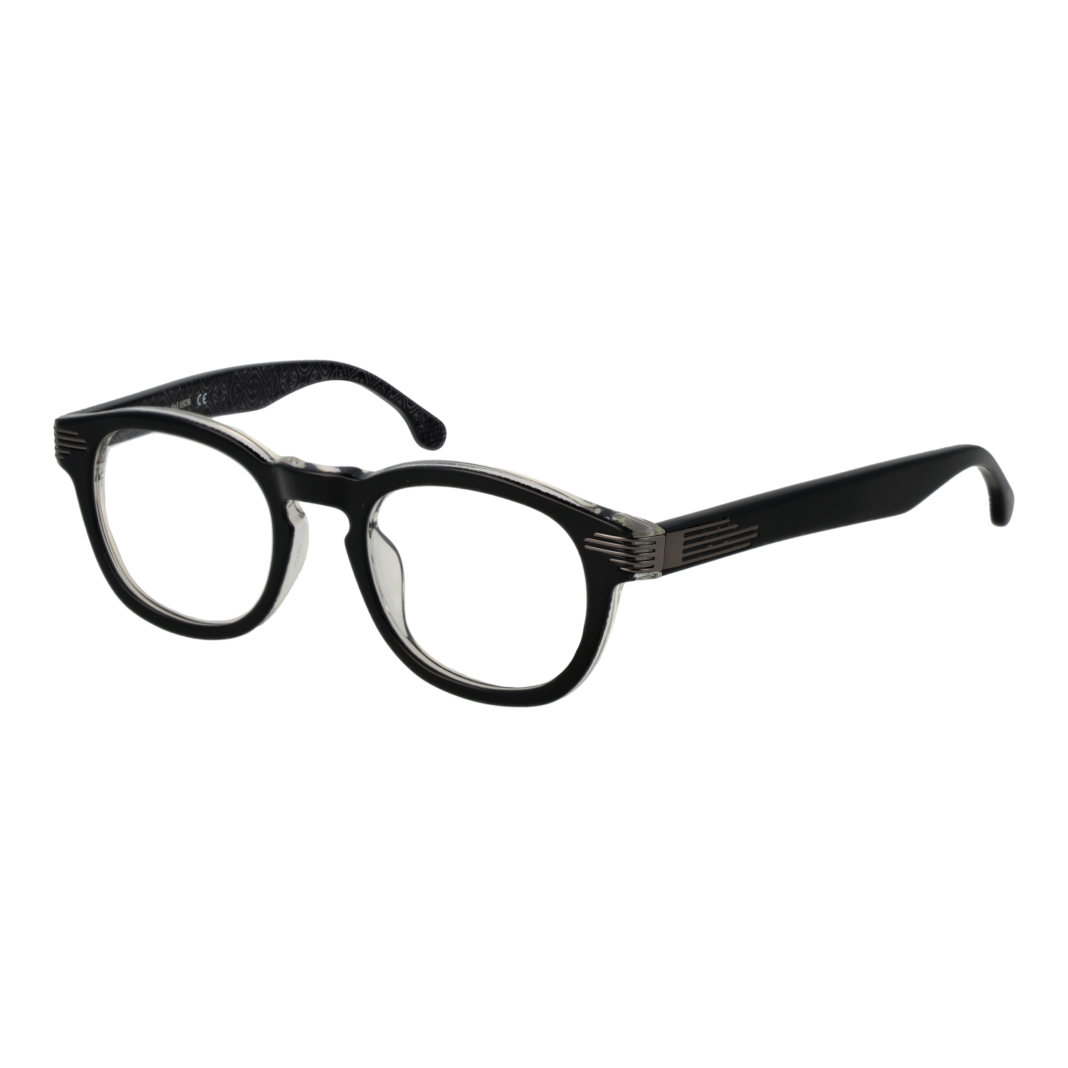 Lozza Optical Frames Lozza Eyeglasses Frames VL4104 0AL7 48 Eyeglasses Eyewear designer