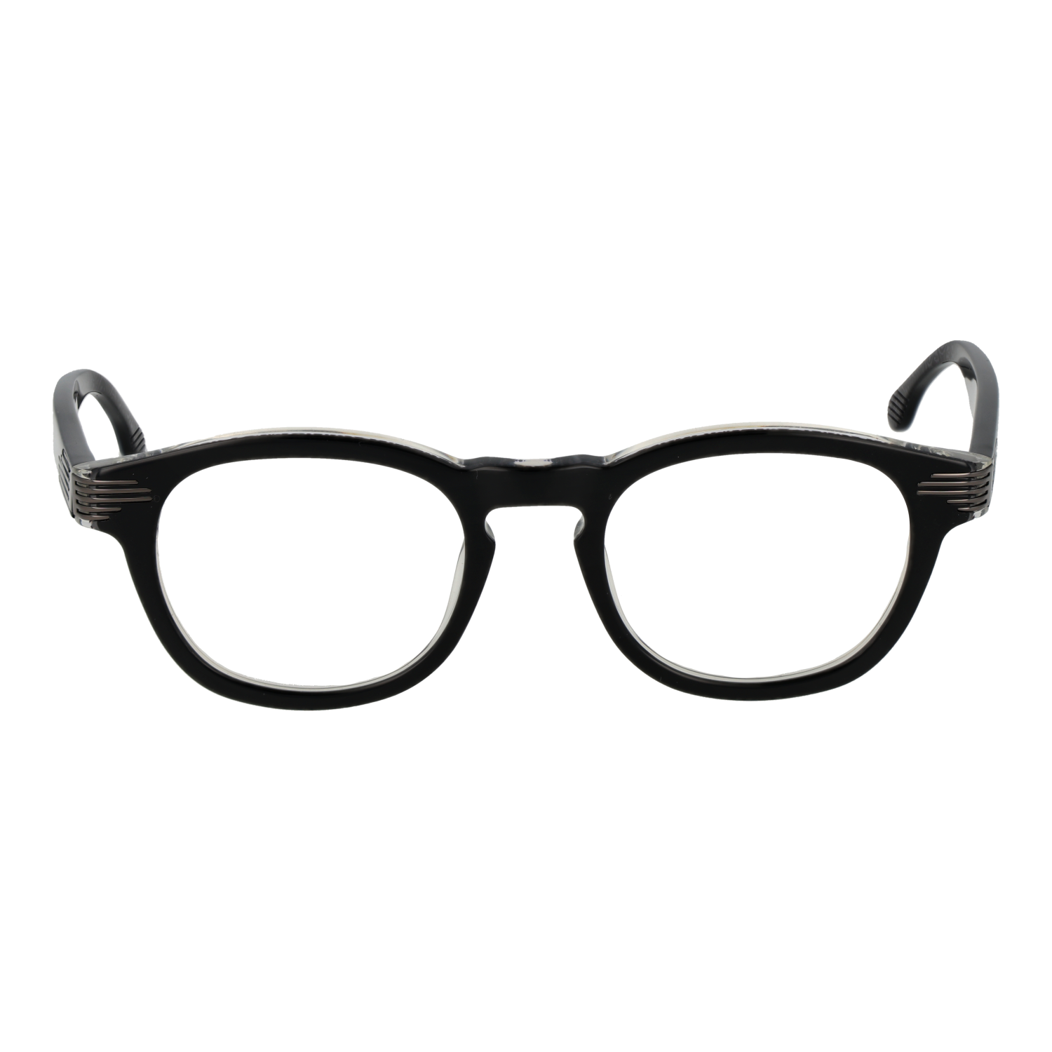 Lozza Optical Frames Lozza Eyeglasses Frames VL4104 0AL7 48 Eyeglasses Eyewear designer