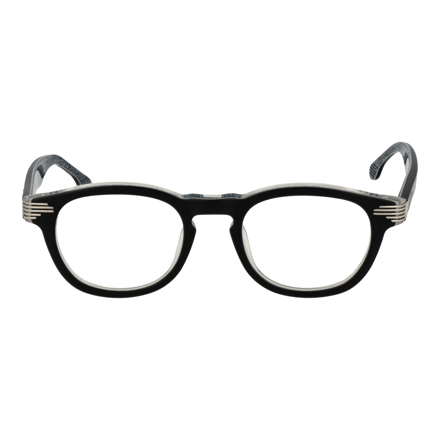 Lozza Optical Frames Lozza Eyeglasses Frames VL4104 0GB6 48 Eyeglasses Eyewear designer