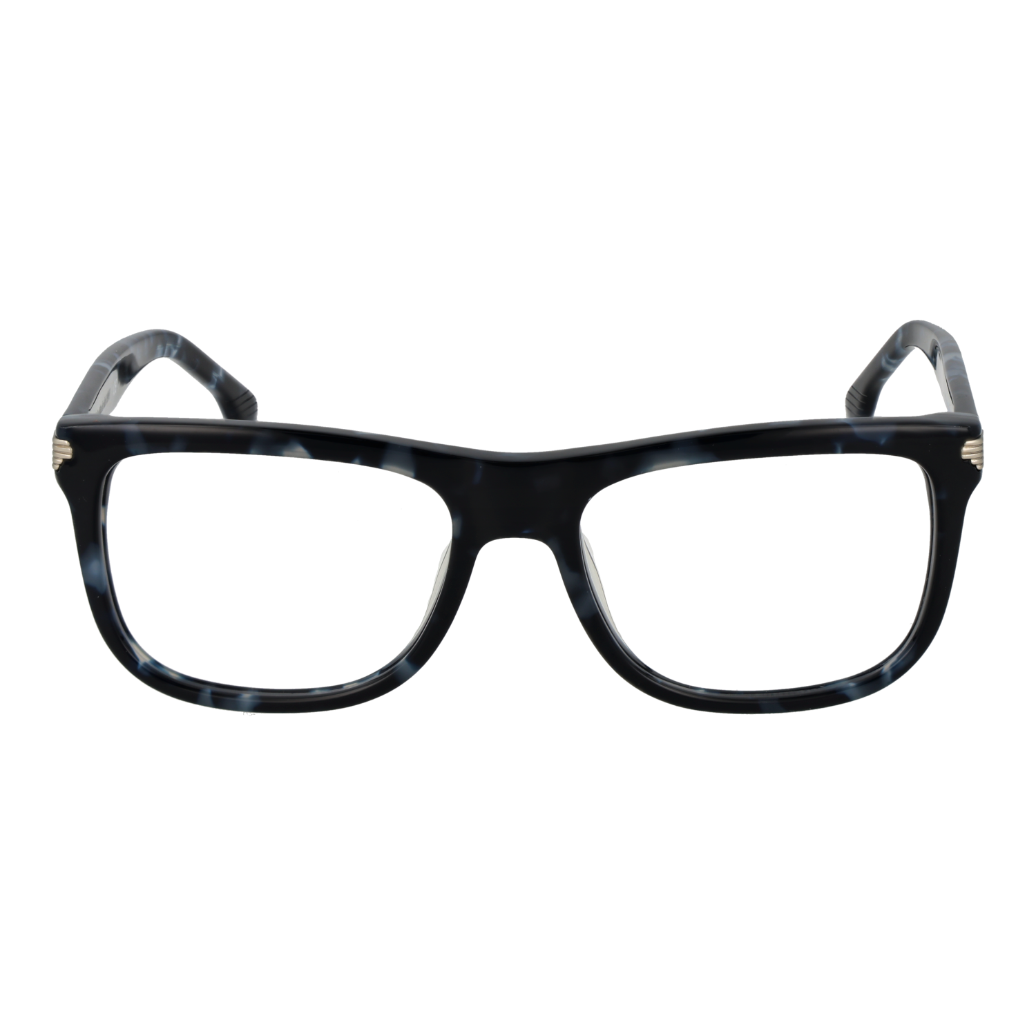 Lozza Optical Frames Lozza Eyeglasses Frames VL4122 06DQ 51 Eyeglasses Eyewear designer