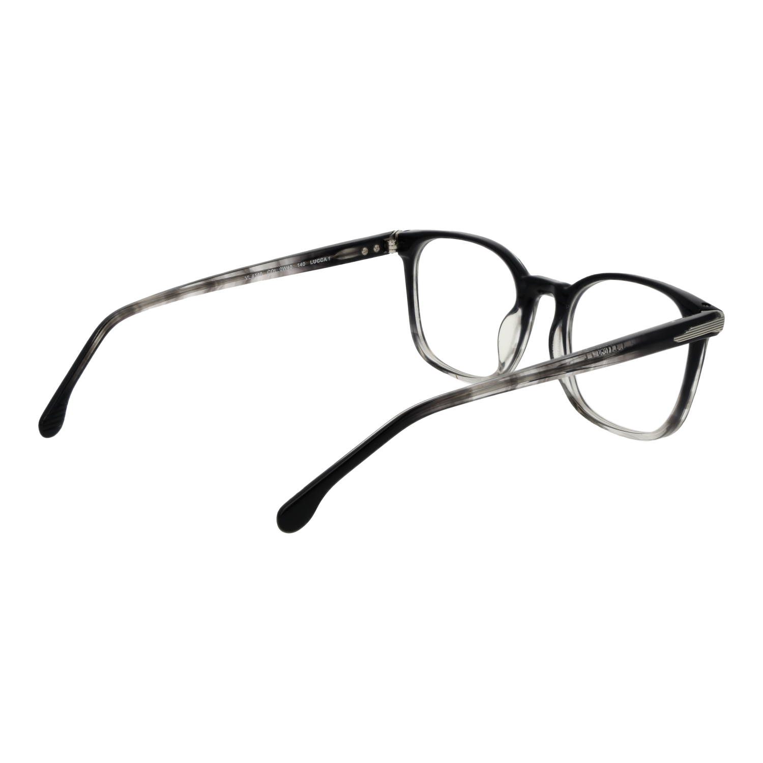 Lozza Optical Frames Lozza Eyeglasses Frames VL4140 0W40 51 Eyeglasses Eyewear designer