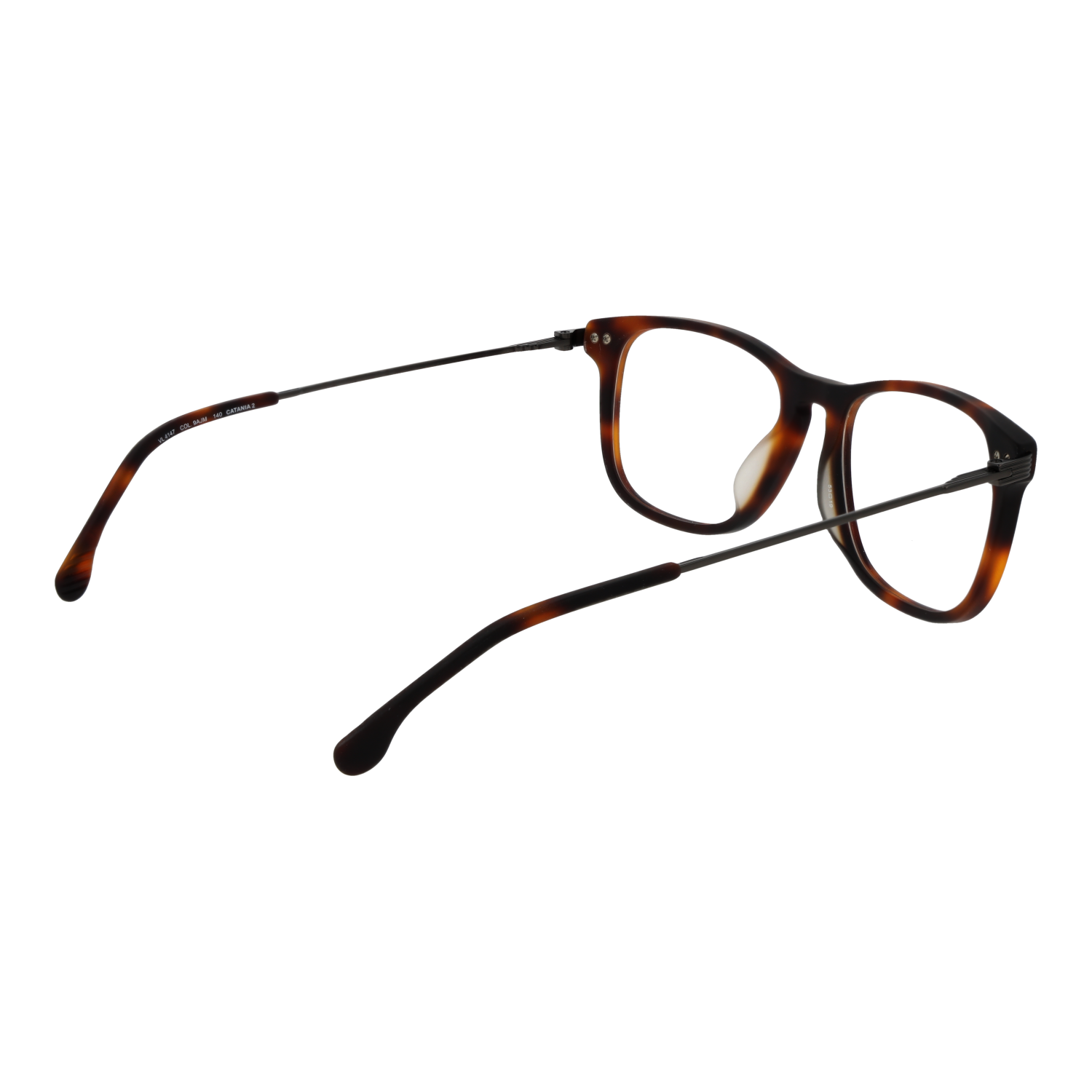 Lozza Optical Frames Lozza Eyeglasses Frames VL4147 9AJM 53 Eyeglasses Eyewear designer