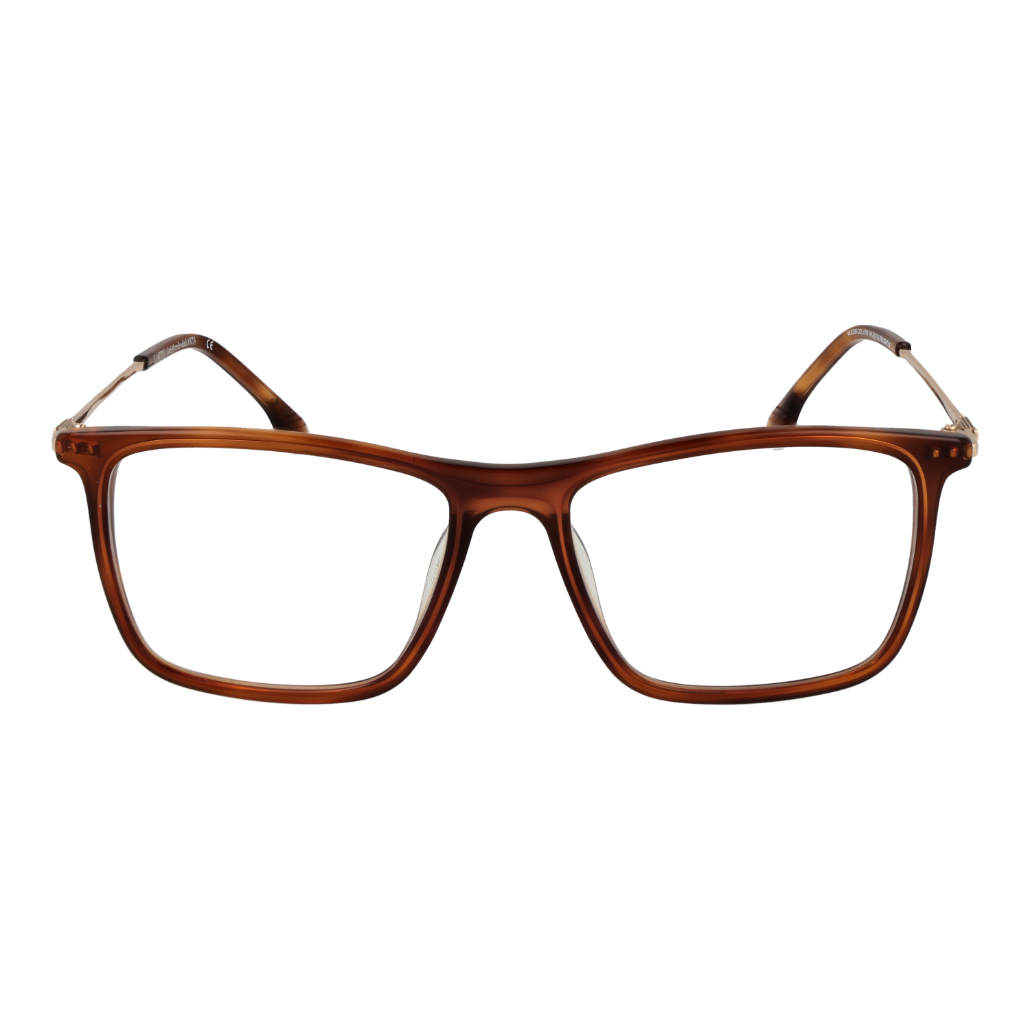 Lozza Optical Frames Lozza Eyeglasses Frames VL4236 0706 54 Eyeglasses Eyewear designer