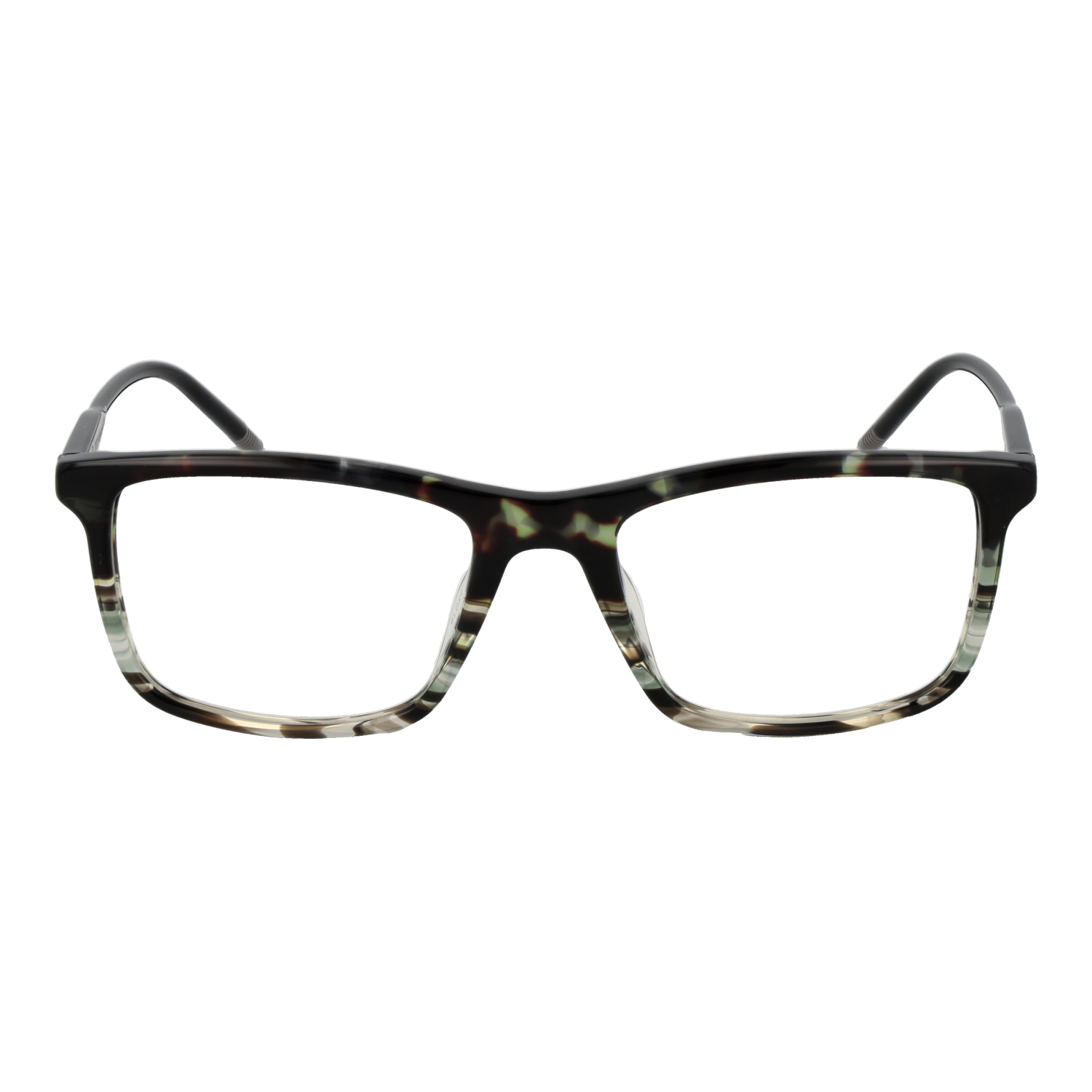 Lozza Optical Frames Lozza Eyeglasses Frames VL4237 03AM 53 Eyeglasses Eyewear designer