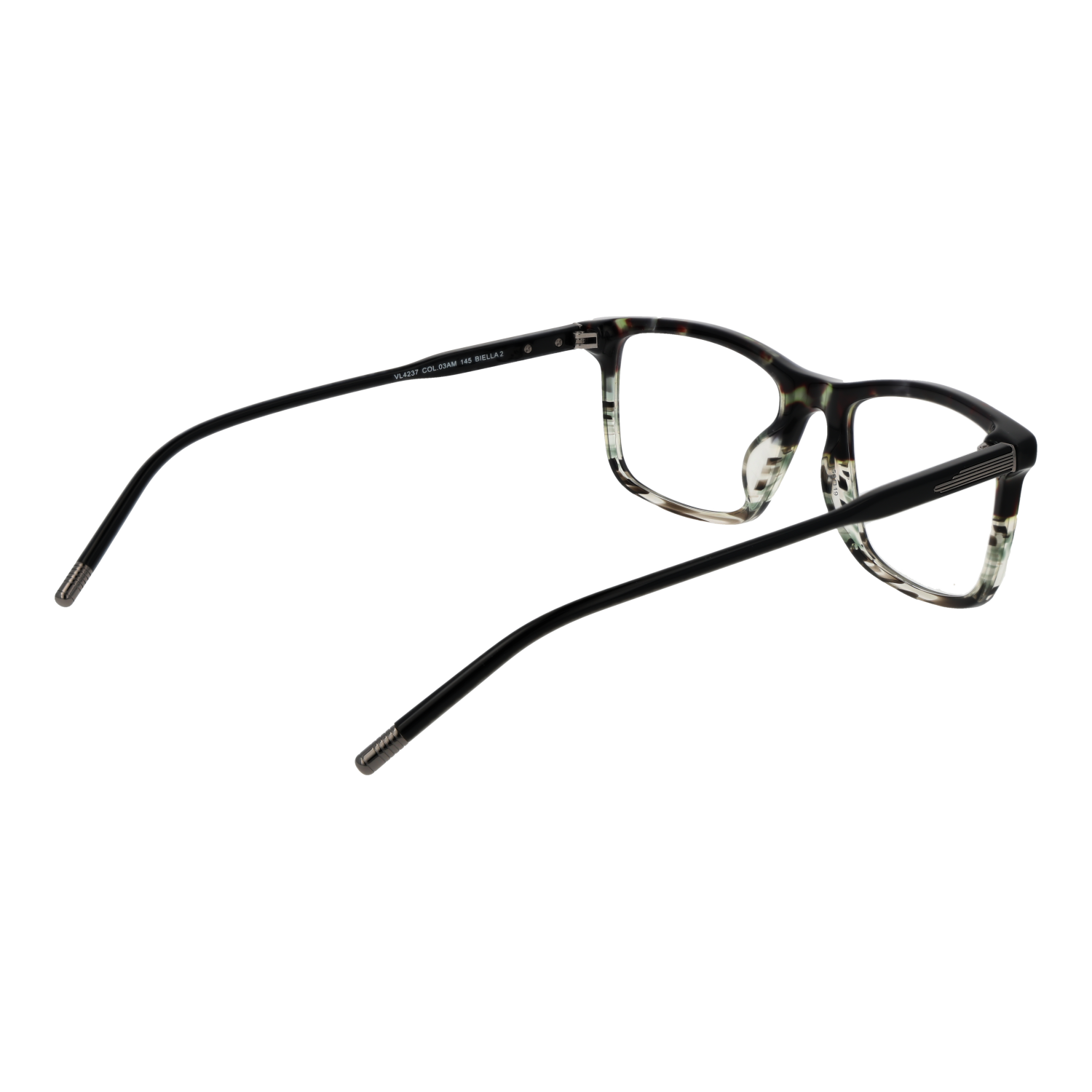 Lozza Optical Frames Lozza Eyeglasses Frames VL4237 03AM 53 Eyeglasses Eyewear designer