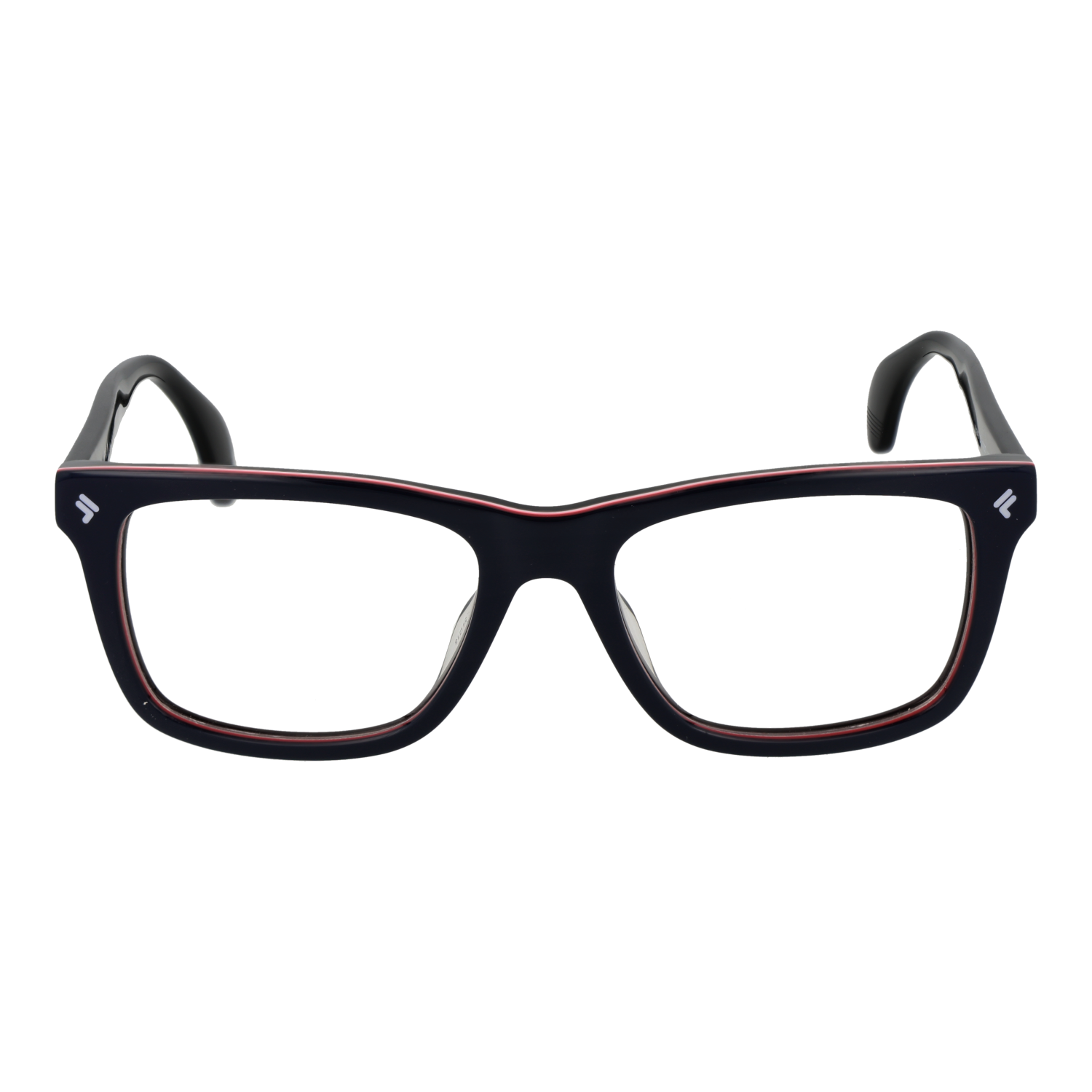 Lozza Optical Frames Lozza Eyeglasses Frames VL4242 09DD 54 Eyeglasses Eyewear designer