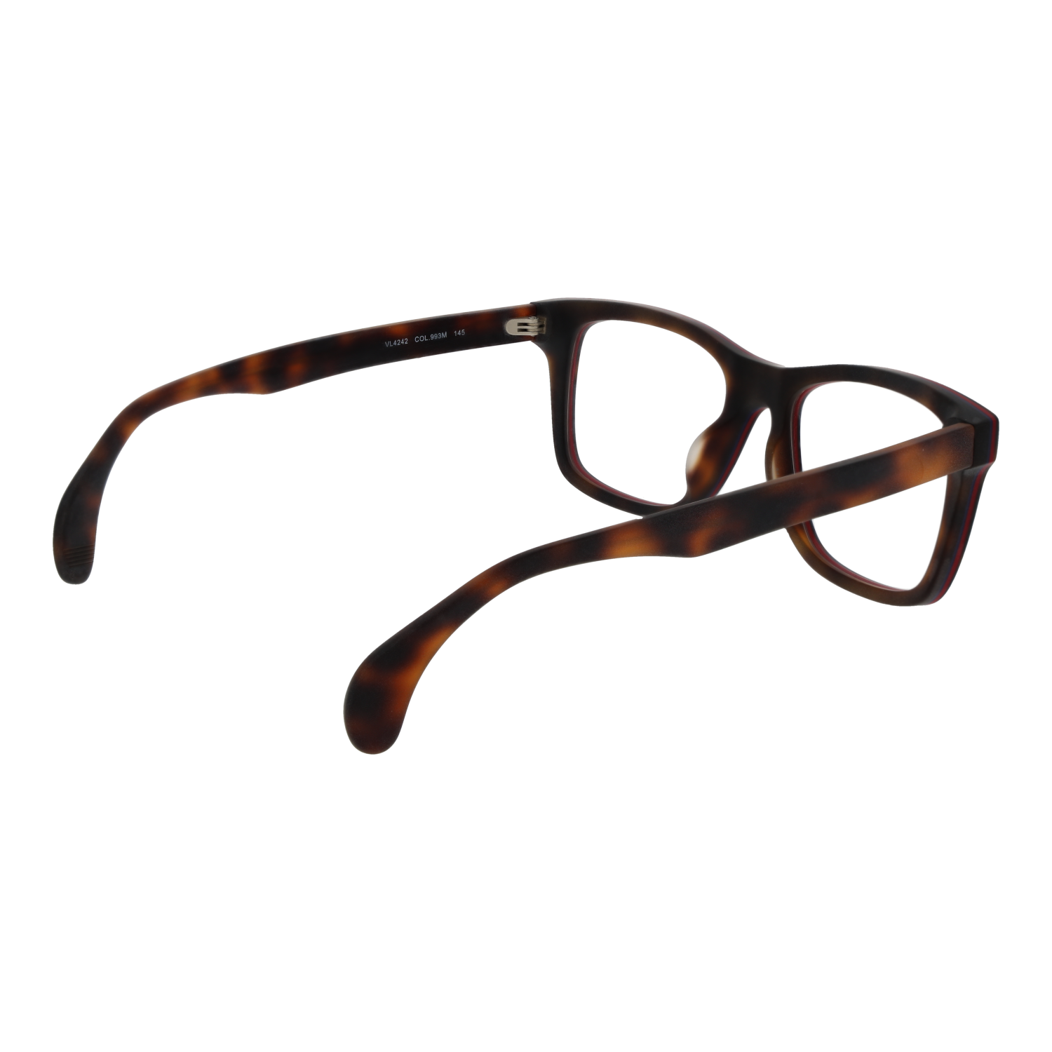 Lozza Optical Frames Lozza Eyeglasses Frames VL4242 993M 54 Eyeglasses Eyewear designer