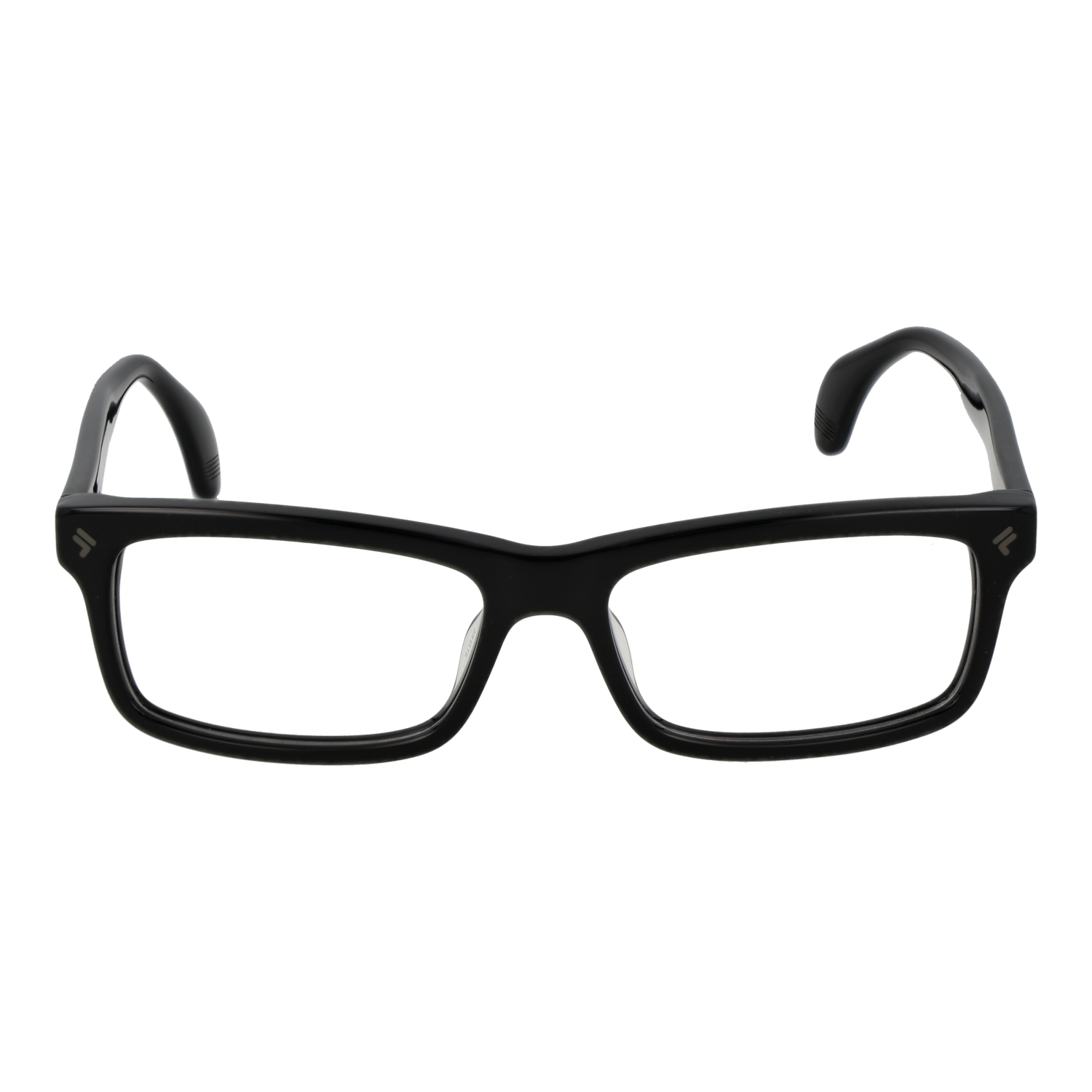 Lozza Optical Frames Lozza Eyeglasses Frames VL4244 0700 55 Eyeglasses Eyewear designer