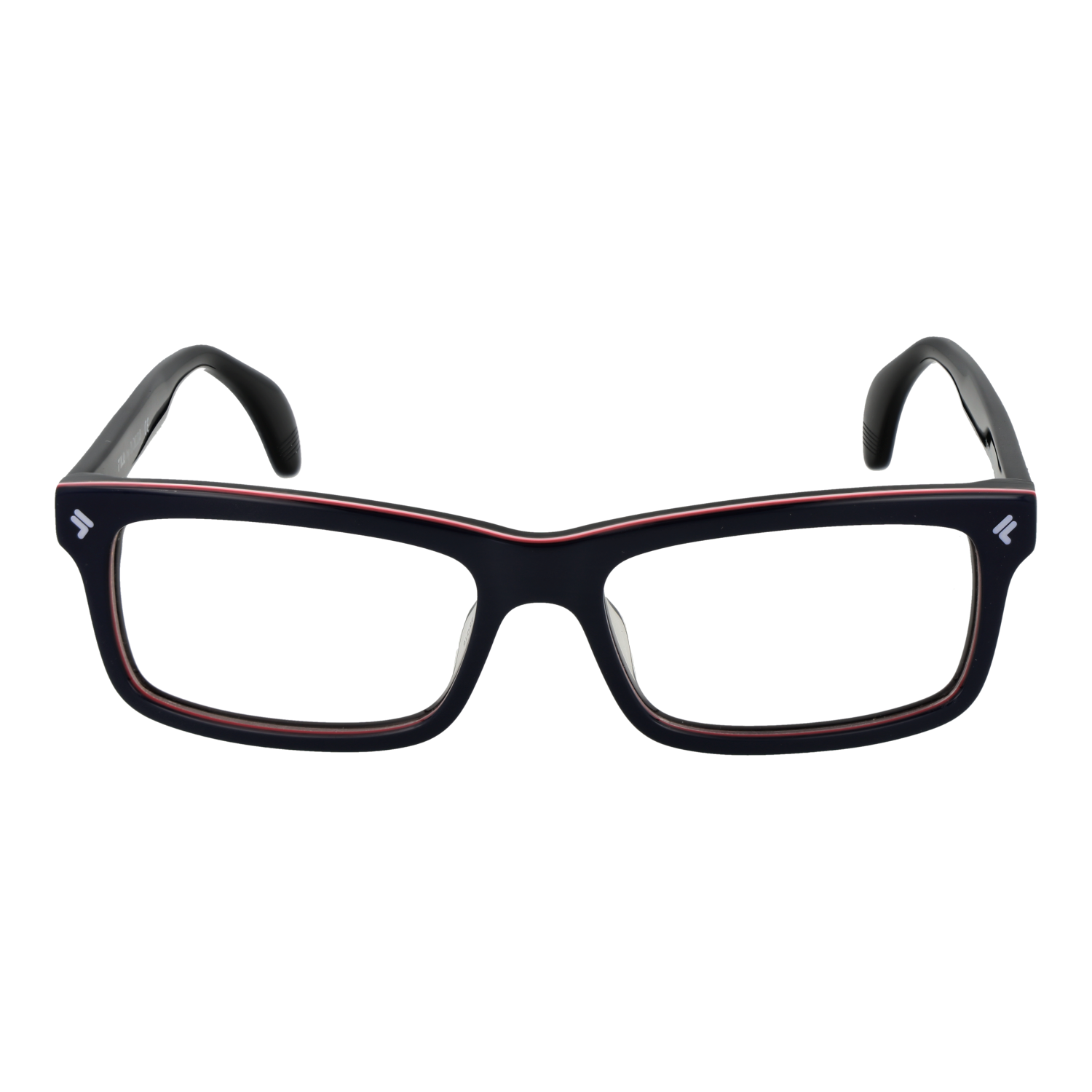 Lozza Optical Frames Lozza Eyeglasses Frames VL4244 09DD 55 Eyeglasses Eyewear designer