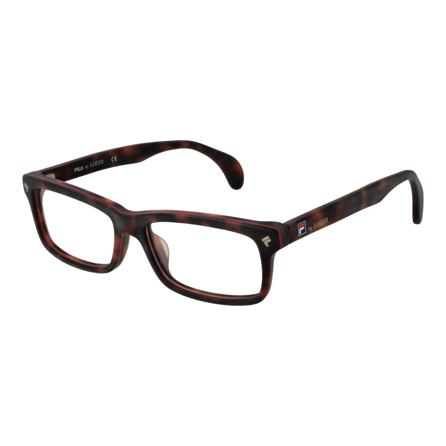 Lozza Optical Frames Lozza Eyeglasses Frames VL4244 993M 55 Eyeglasses Eyewear designer