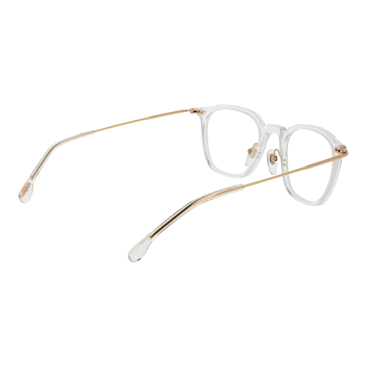 Lozza Optical Frames Lozza Eyeglasses Frames VL4267 0P79 48 Eyeglasses Eyewear designer