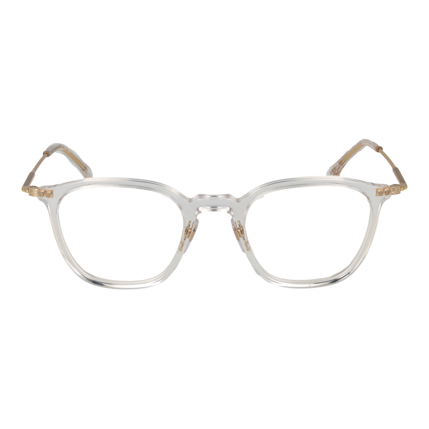 Lozza Optical Frames Lozza Eyeglasses Frames VL4267 0P79 48 Eyeglasses Eyewear designer