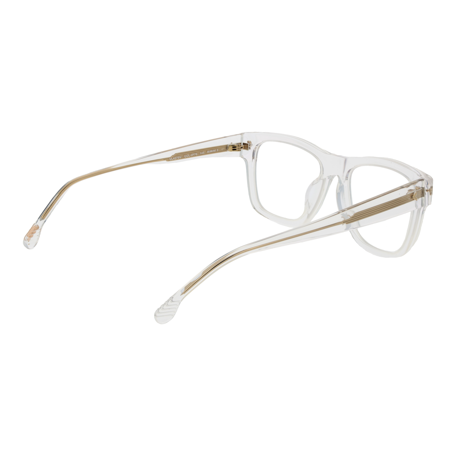 Lozza Optical Frames Lozza Eyeglasses Frames VL4276V 0P79 53 Eyeglasses Eyewear designer