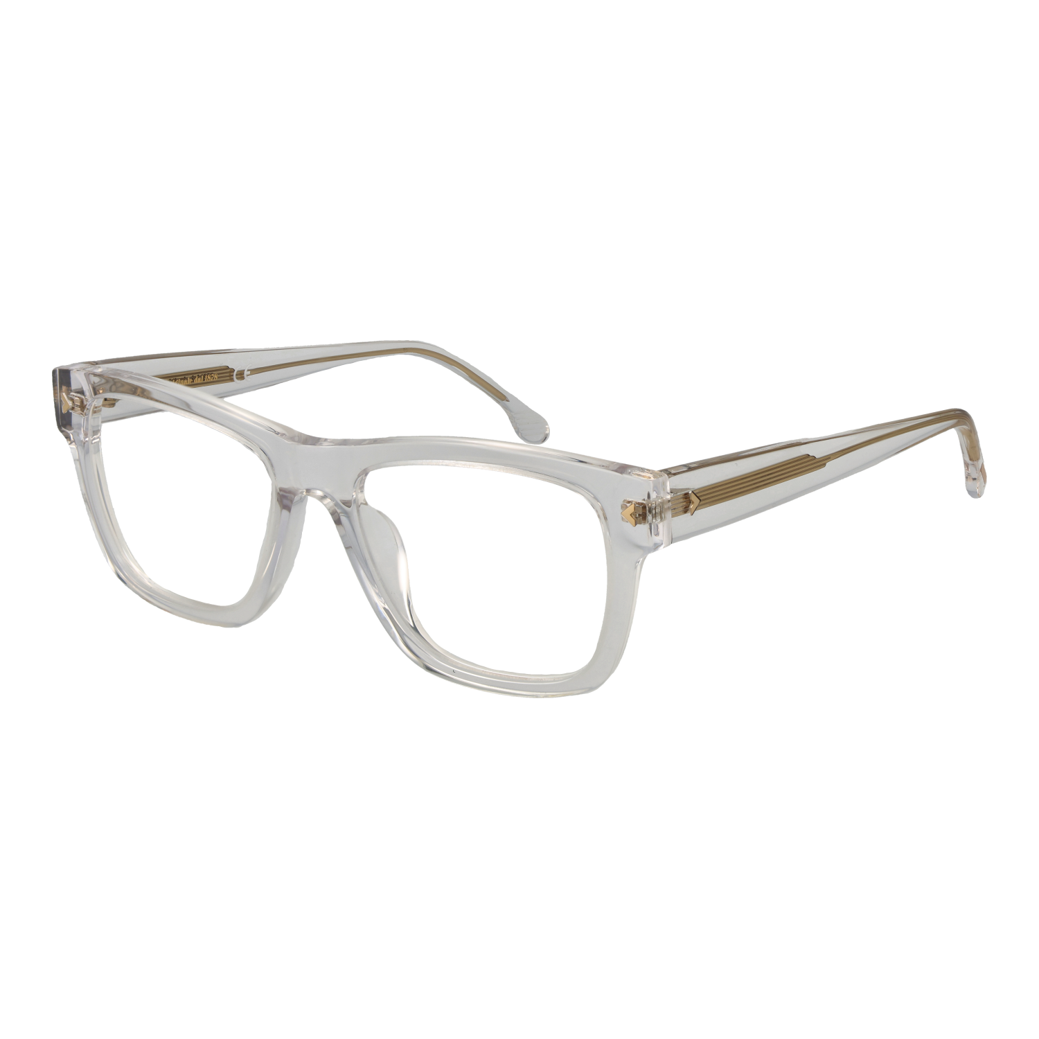 Lozza Optical Frames Lozza Eyeglasses Frames VL4276V 0P79 53 Eyeglasses Eyewear designer