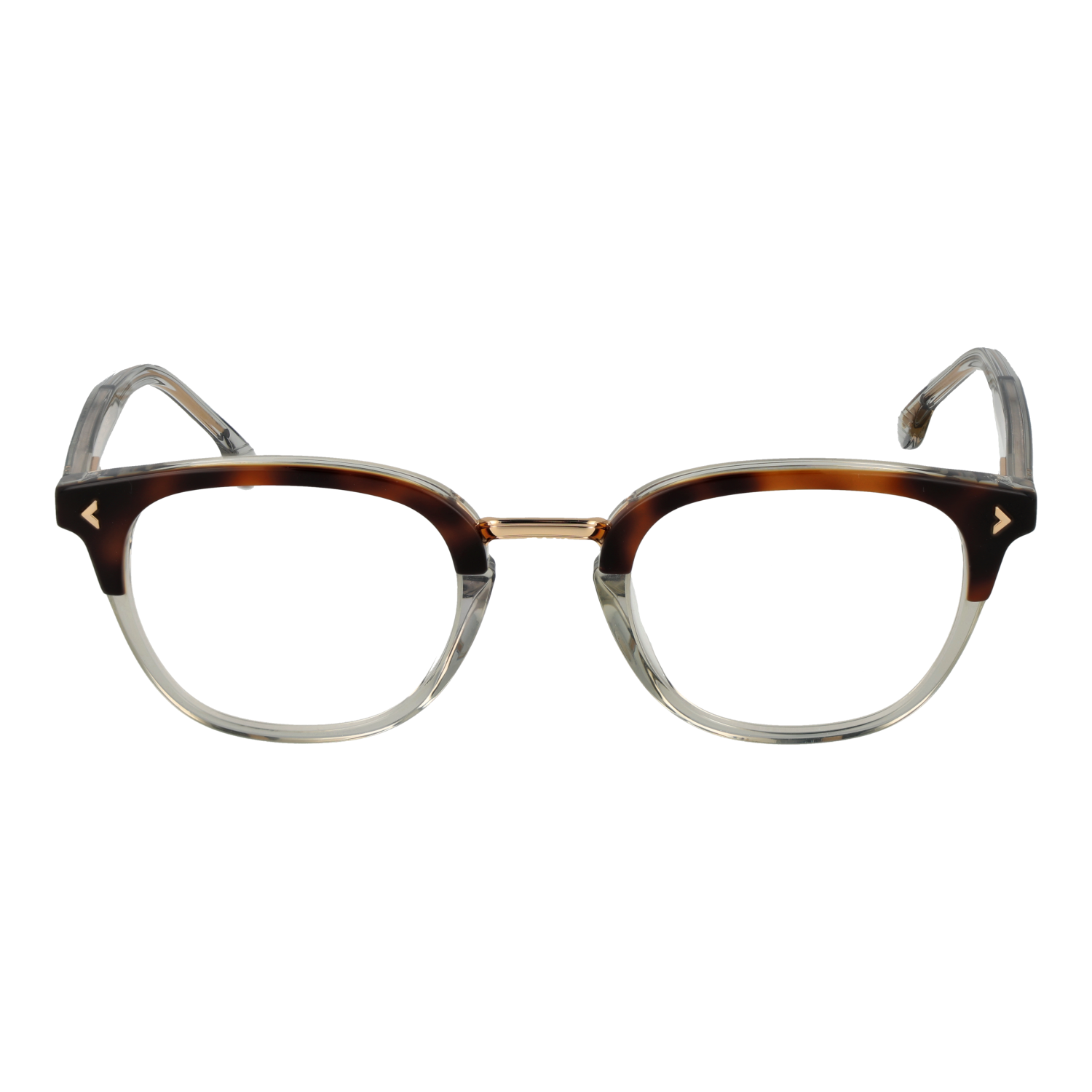 Lozza Optical Frames Lozza Eyeglasses Frames VL4309 0AD2 49 Eyeglasses Eyewear designer