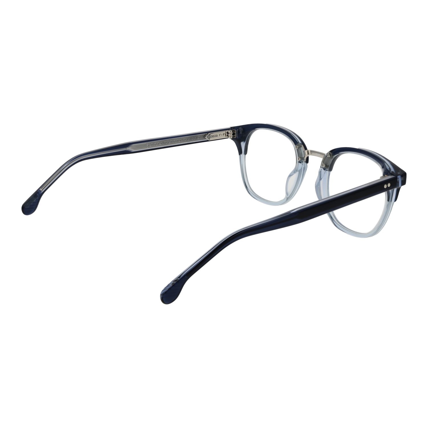 Lozza Optical Frames Lozza Eyeglasses Frames VL4309 0D87 49 Eyeglasses Eyewear designer