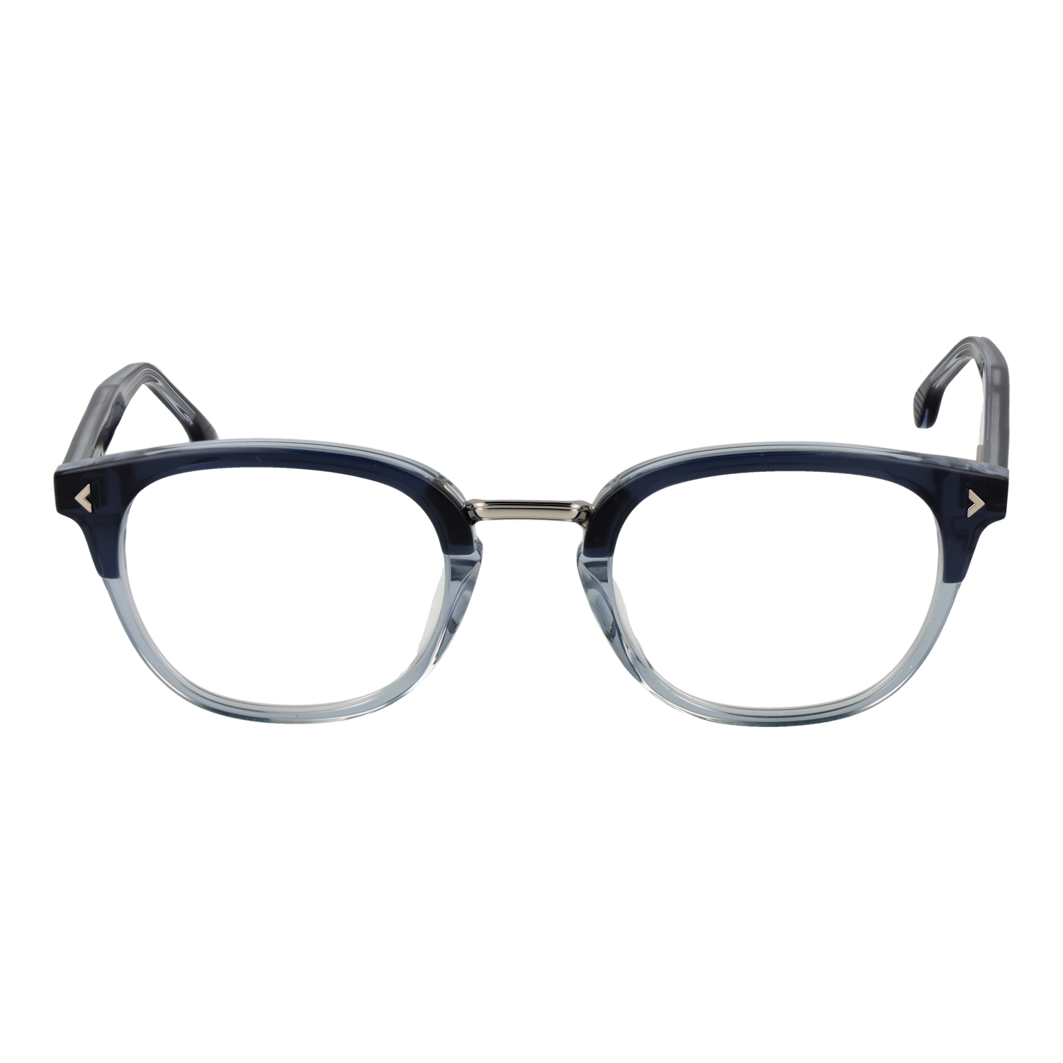 Lozza Optical Frames Lozza Eyeglasses Frames VL4309 0D87 49 Eyeglasses Eyewear designer