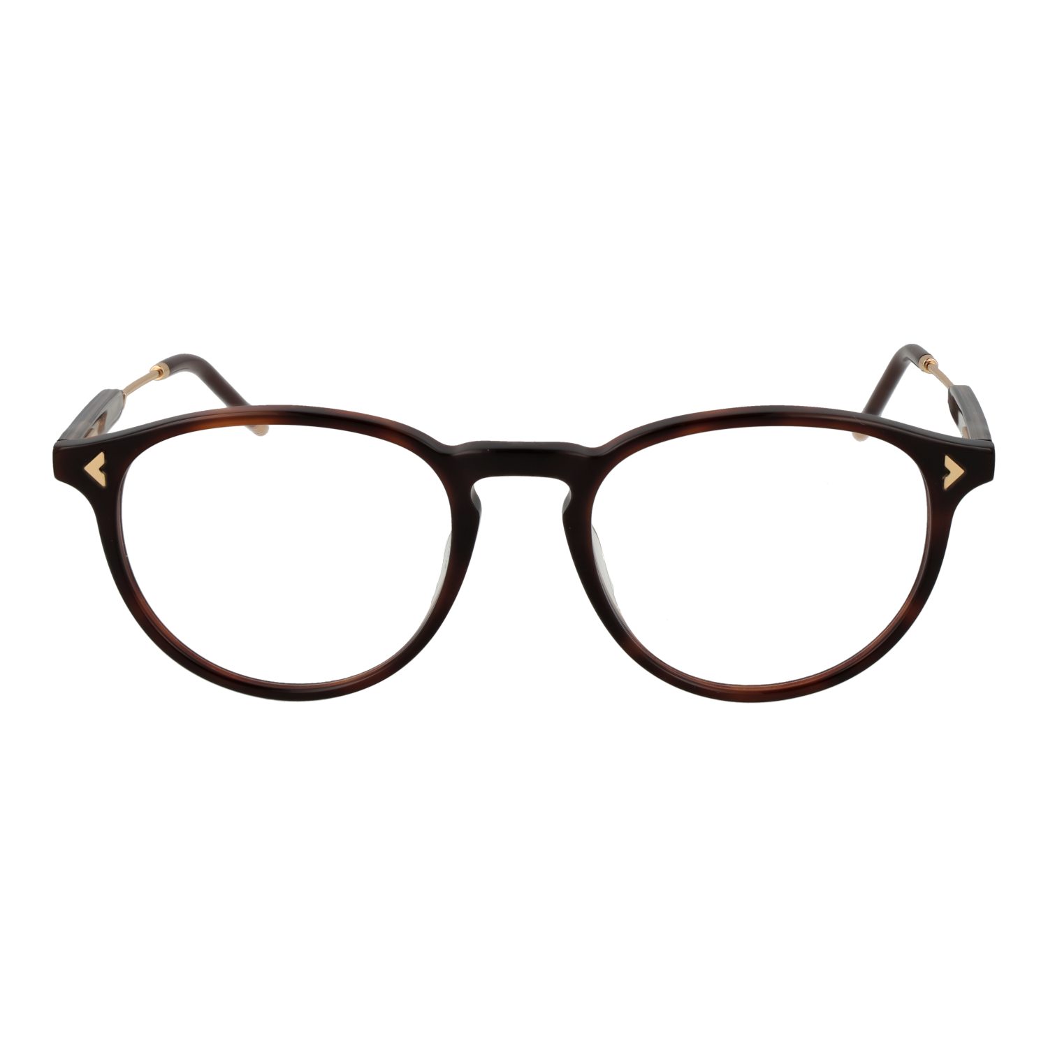Lozza Optical Frames Lozza Eyeglasses Frames VL4310 0752 51 Eyeglasses Eyewear designer