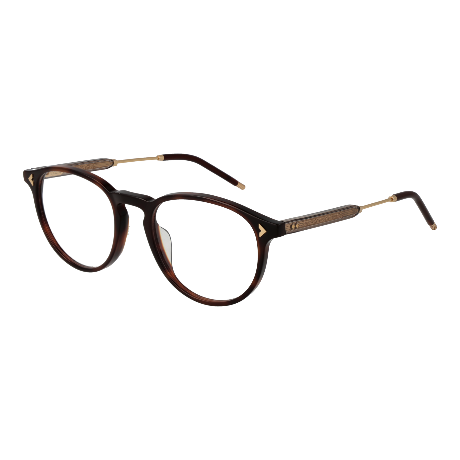 Lozza Optical Frames Lozza Eyeglasses Frames VL4310 0752 51 Eyeglasses Eyewear designer