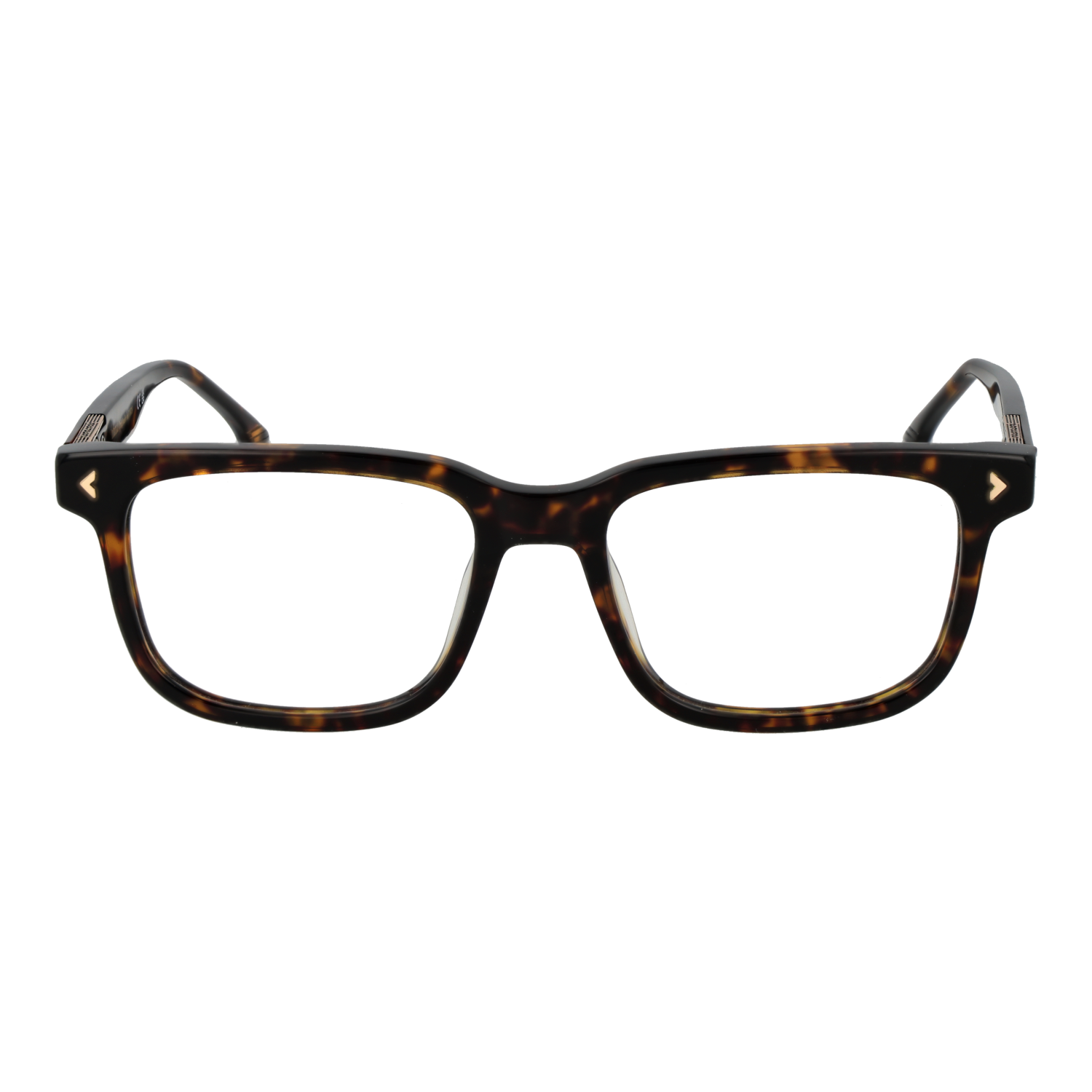 Lozza Optical Frames Lozza Eyeglasses Frames VL4326 0722 54 Eyeglasses Eyewear designer