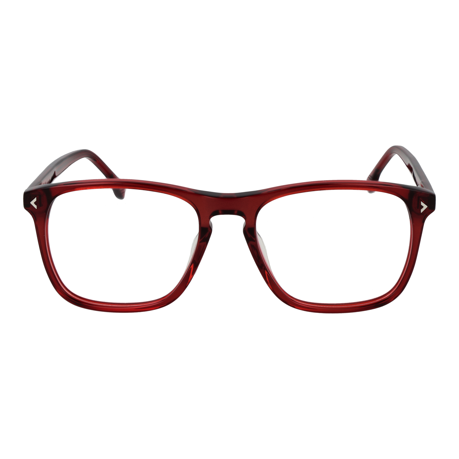 Lozza Optical Frames Lozza Eyeglasses Frames VL4332 0V64 54 Eyeglasses Eyewear designer