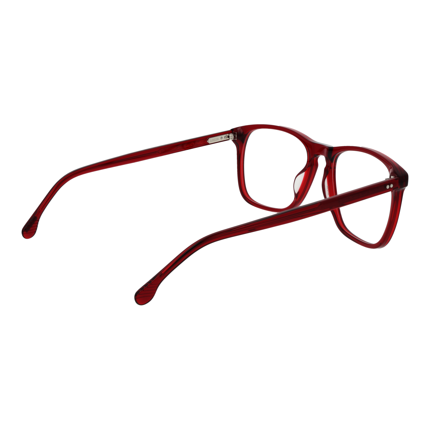 Lozza Optical Frames Lozza Eyeglasses Frames VL4332 0V64 54 Eyeglasses Eyewear designer