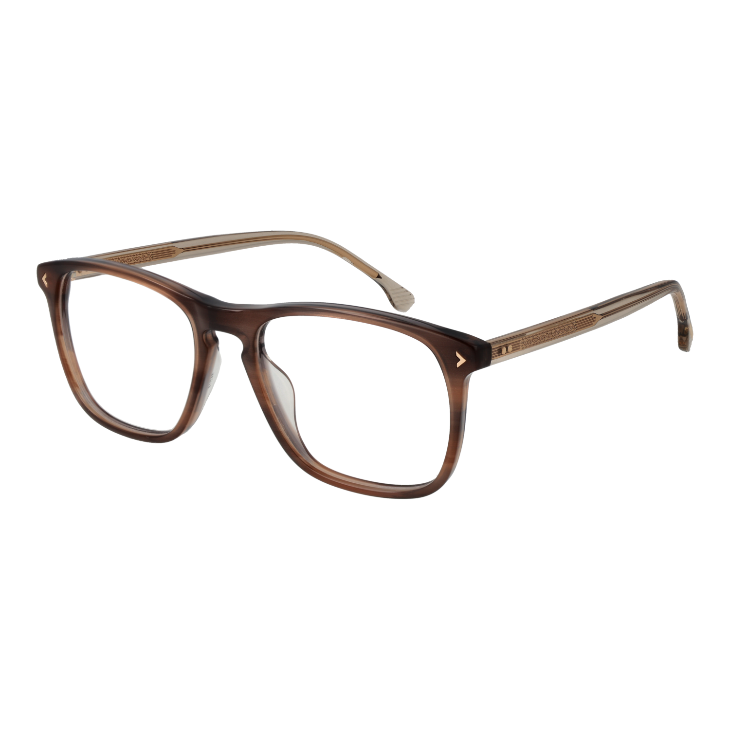 Lozza Optical Frames Lozza Eyeglasses Frames VL4332 0VBQ 54 Eyeglasses Eyewear designer