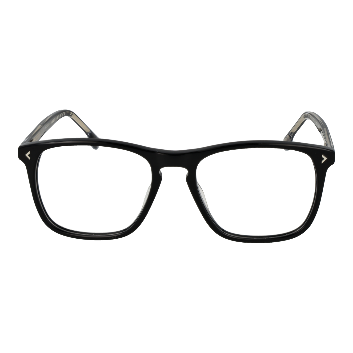 Lozza Optical Frames Lozza Eyeglasses Frames VL4332 700Y 54 Eyeglasses Eyewear designer
