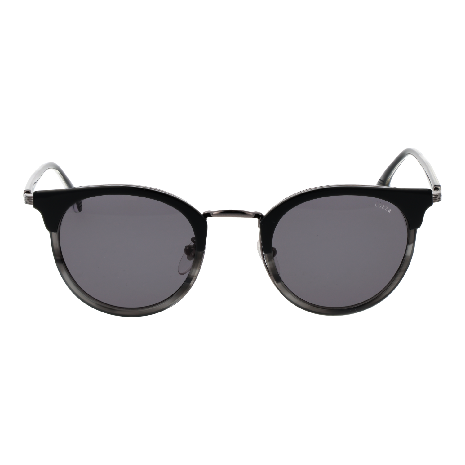 Lozza Sunglasses Lozza Sunglasses SL2393 01AL 49 Eyeglasses Eyewear designer